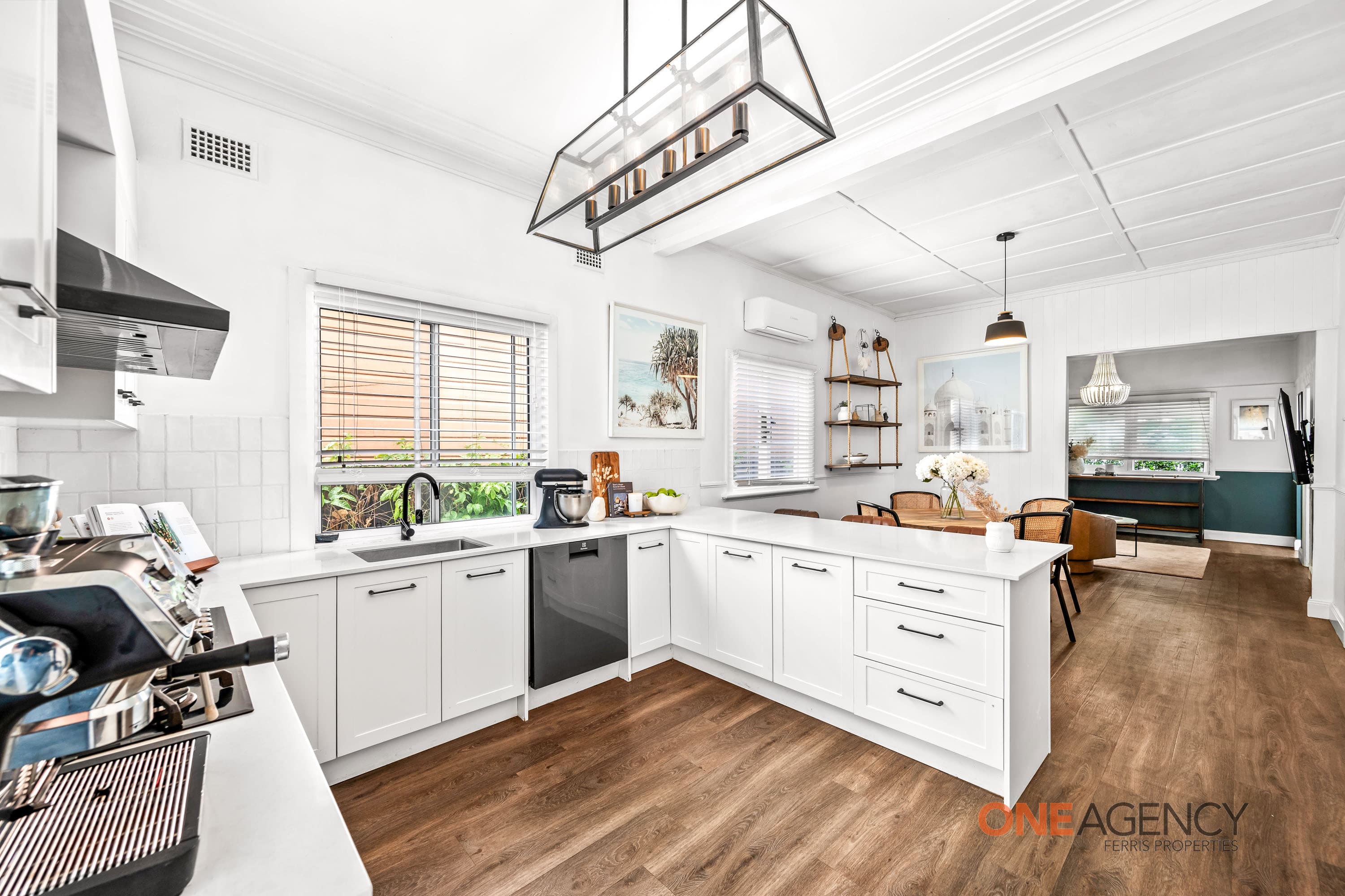 47 Fitzroy Street, Mayfield, Mayfield - Thumbnail 2