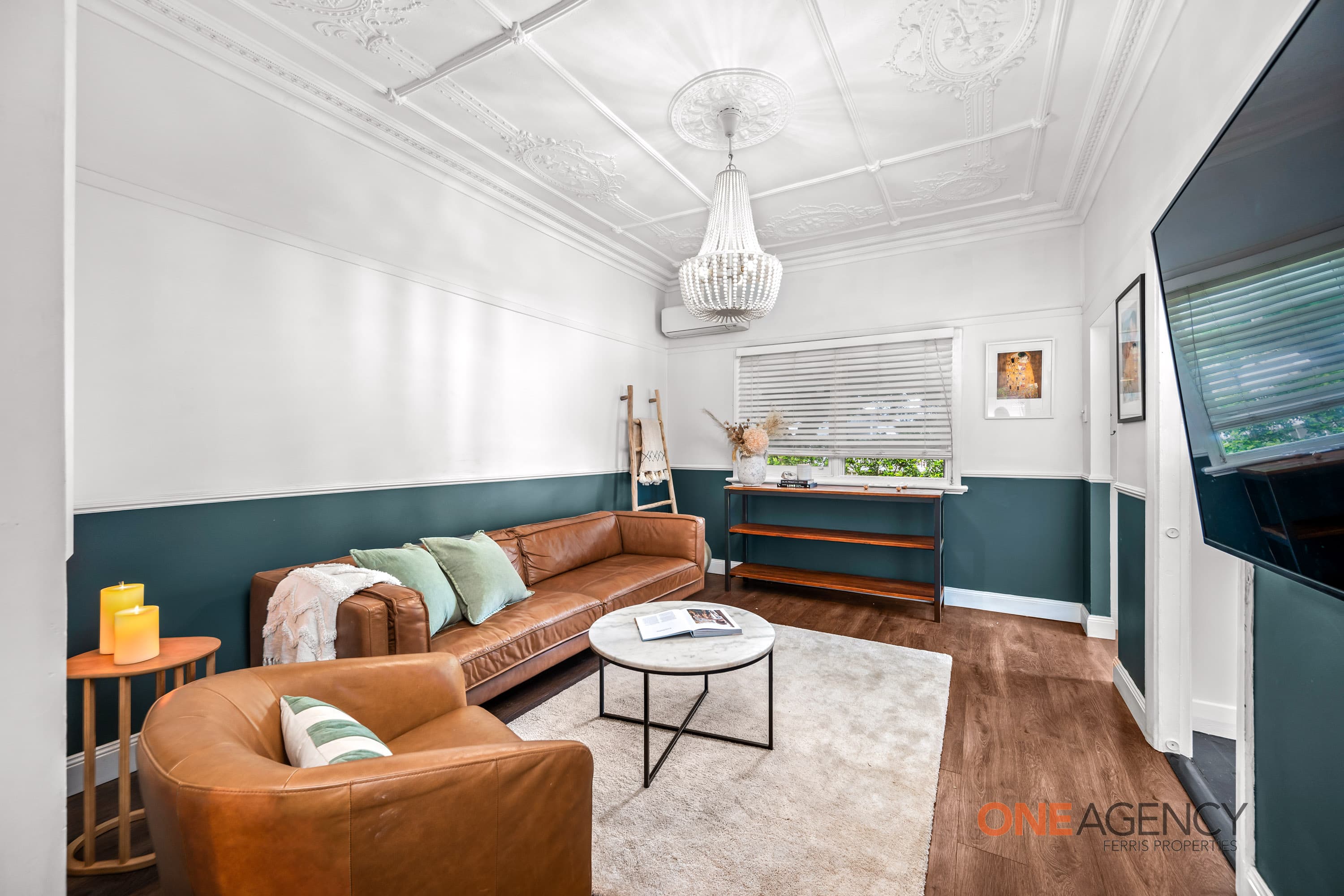 47 Fitzroy Street, Mayfield, Mayfield - Thumbnail 6
