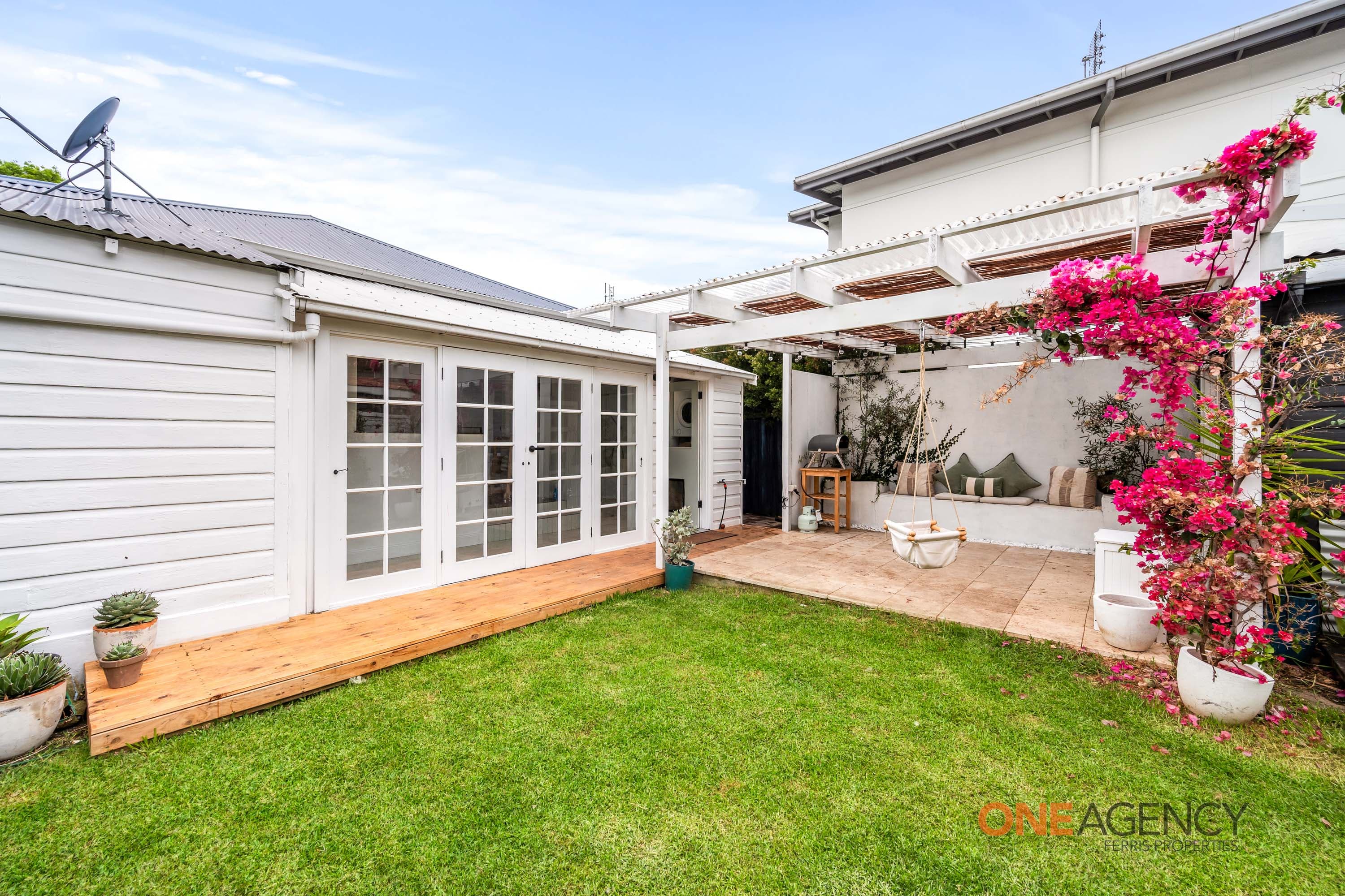 47 Fitzroy Street, Mayfield, Mayfield - Thumbnail 4