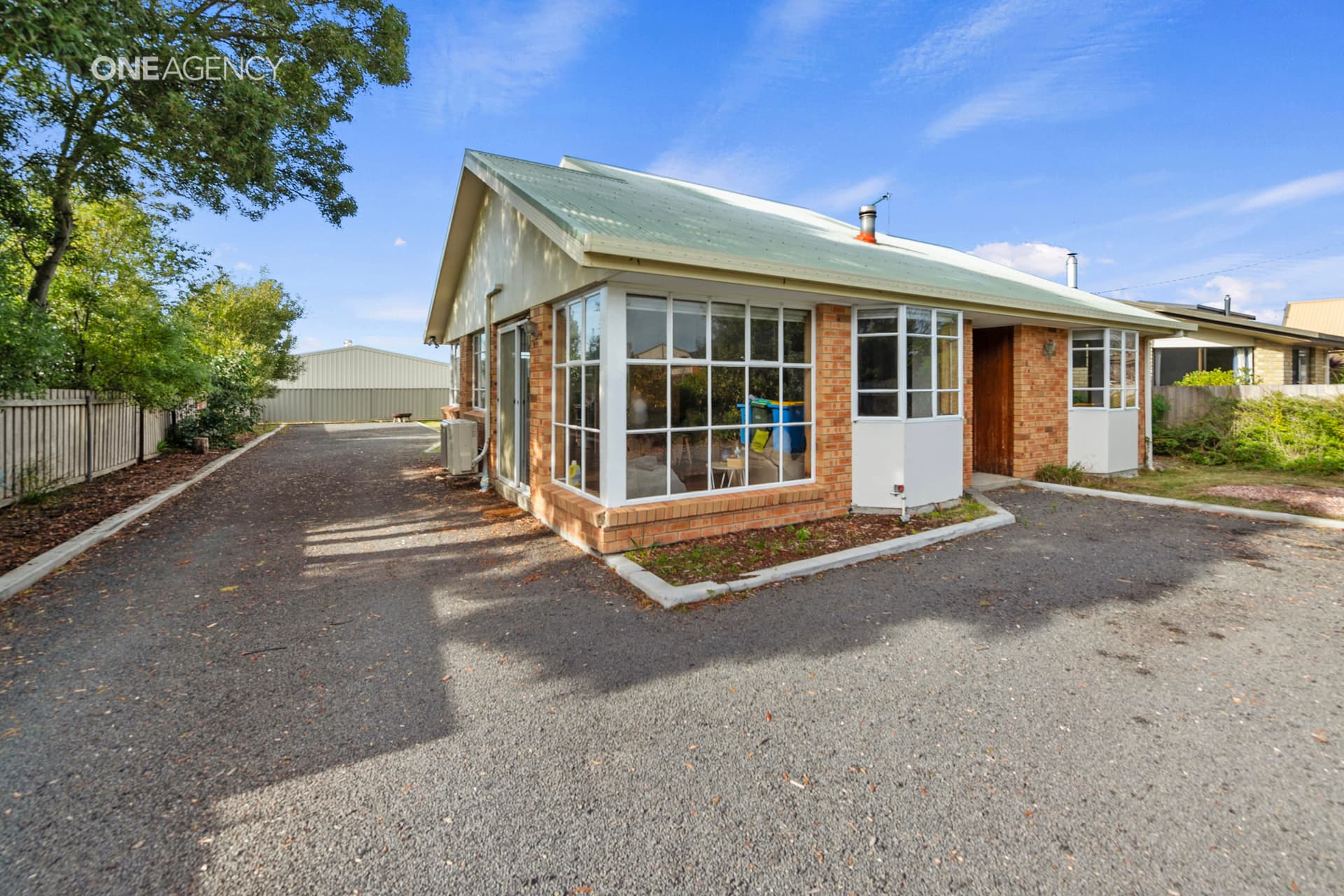 21 Alexander Street, Shearwater, Shearwater - Thumbnail 2
