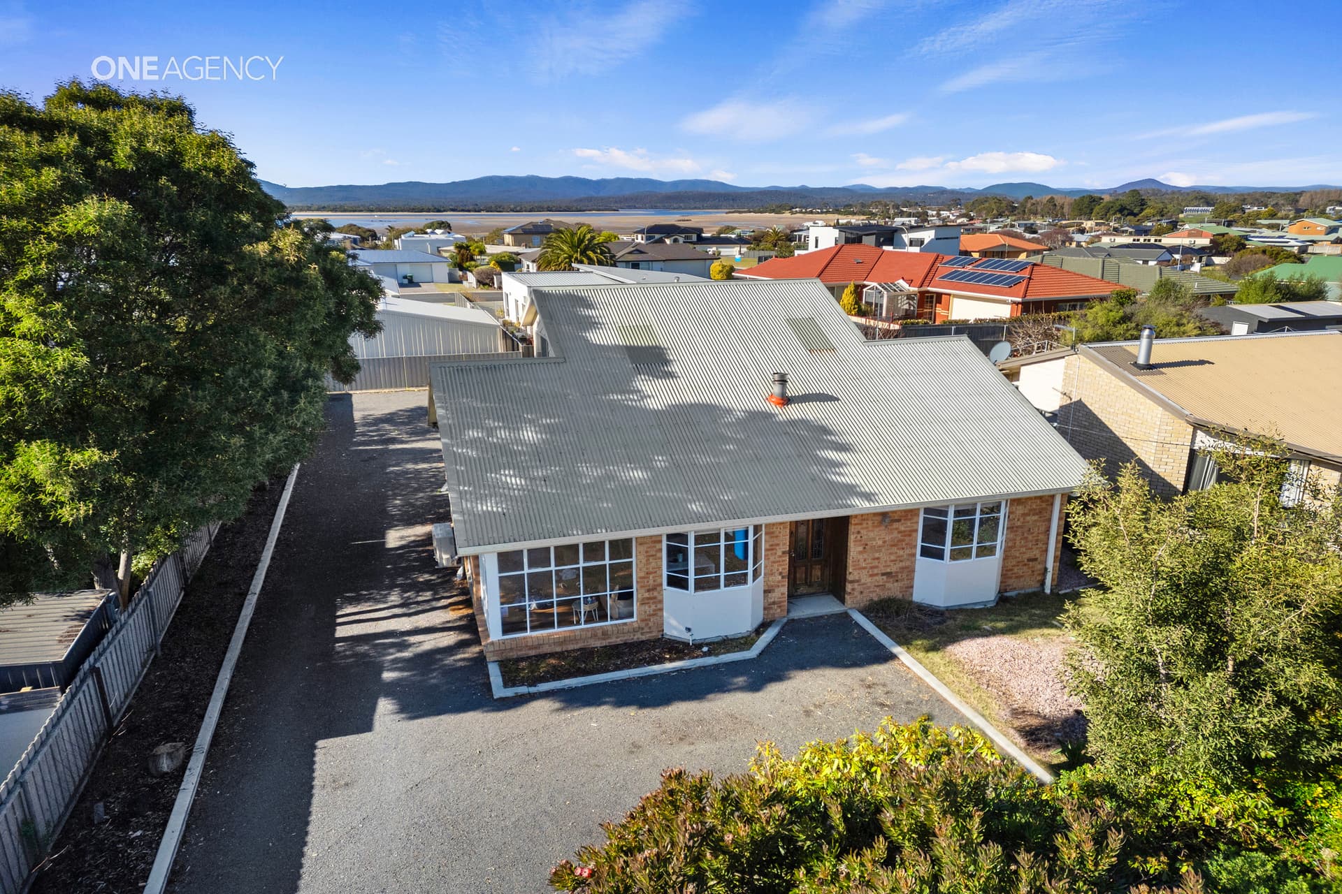 21 Alexander Street, Shearwater, Shearwater - Thumbnail 3