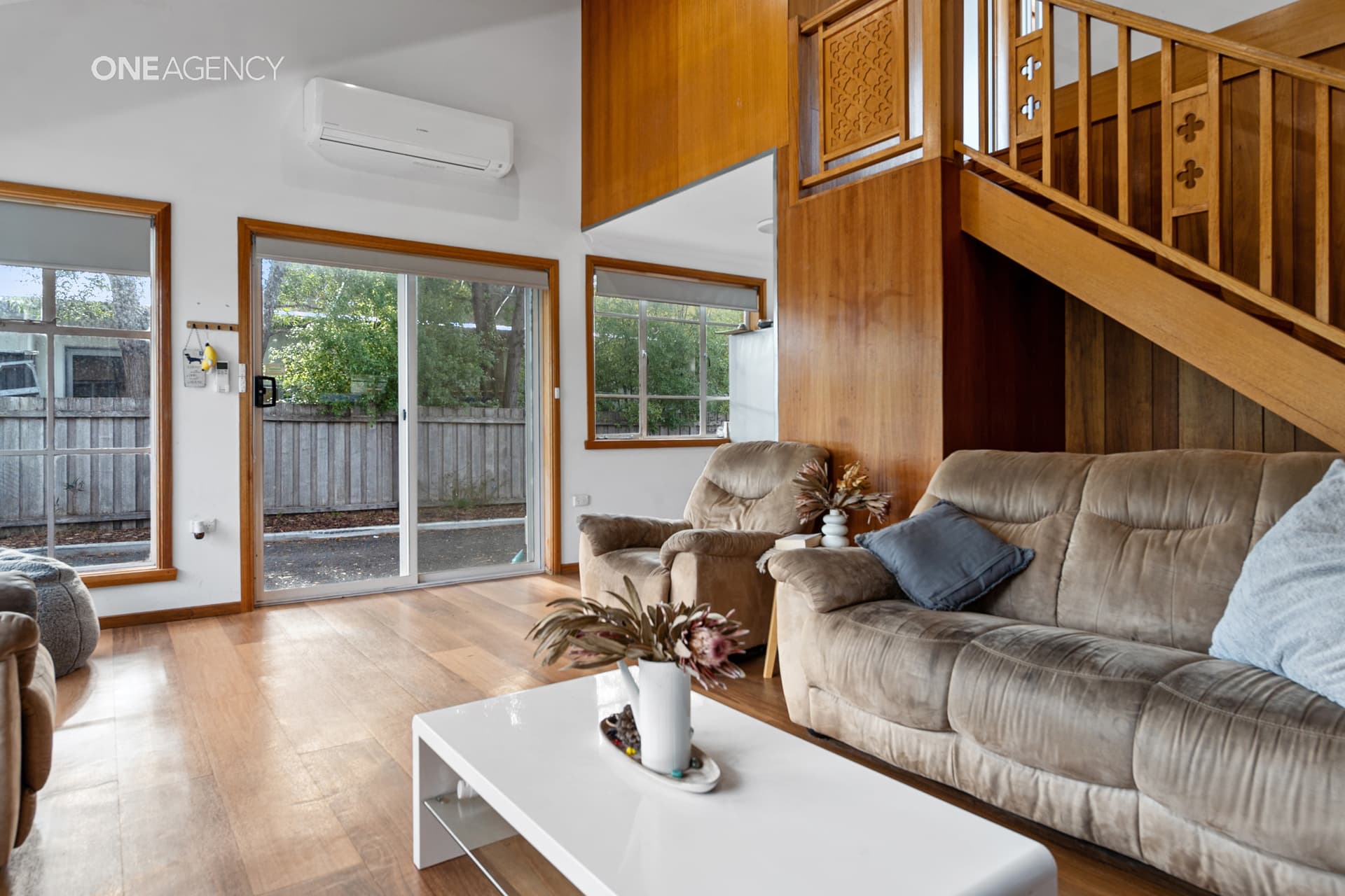 21 Alexander Street, Shearwater, Shearwater - Thumbnail 4