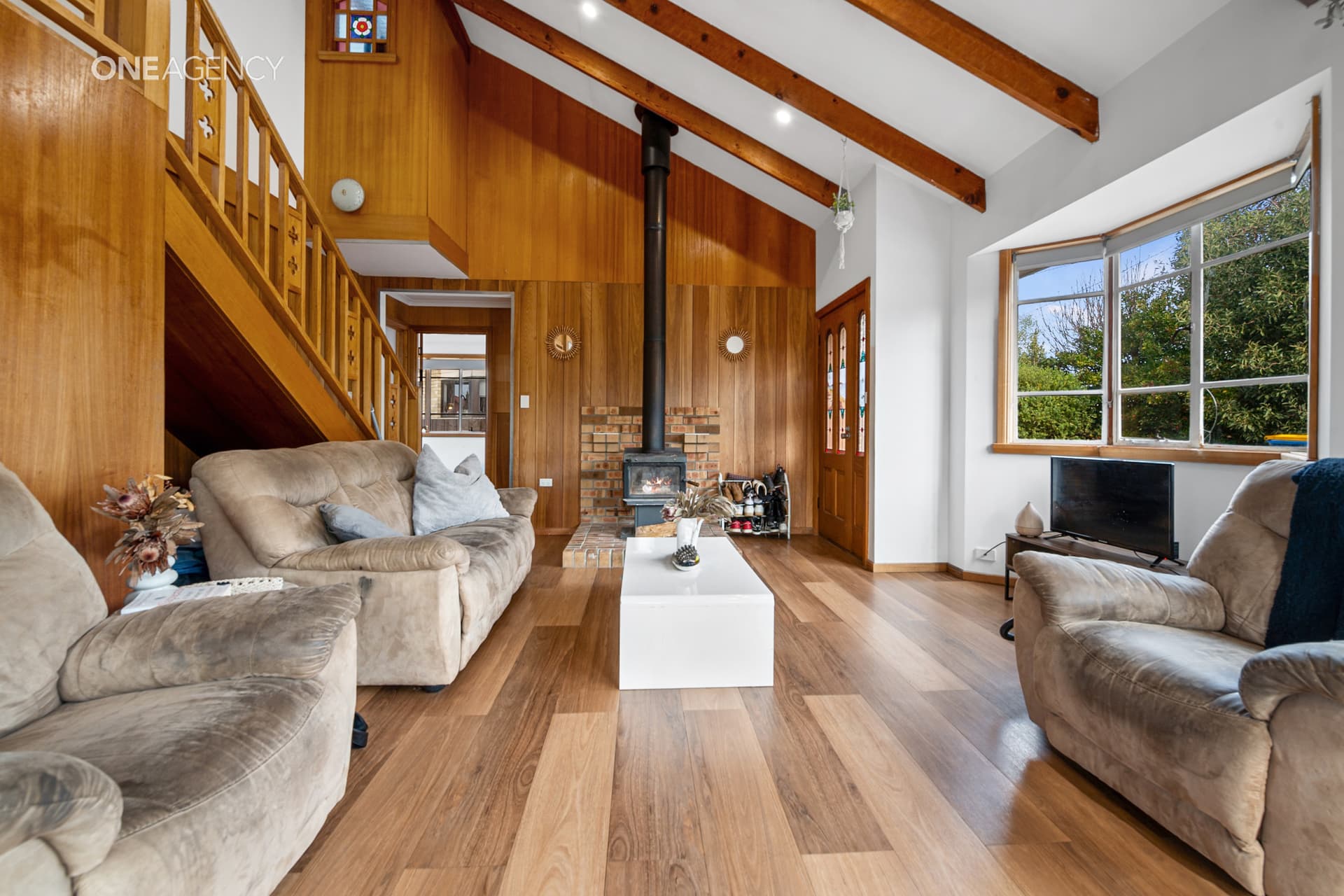 21 Alexander Street, Shearwater, Shearwater - Thumbnail 5