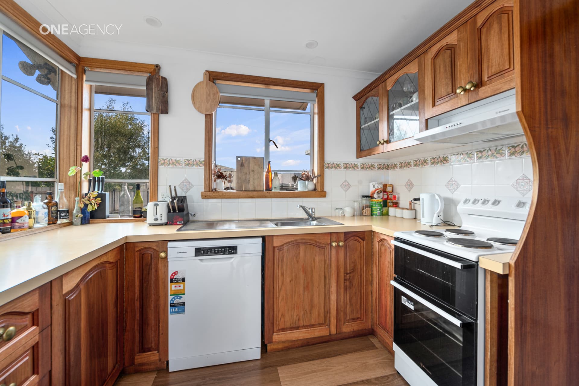 21 Alexander Street, Shearwater, Shearwater - Thumbnail 6