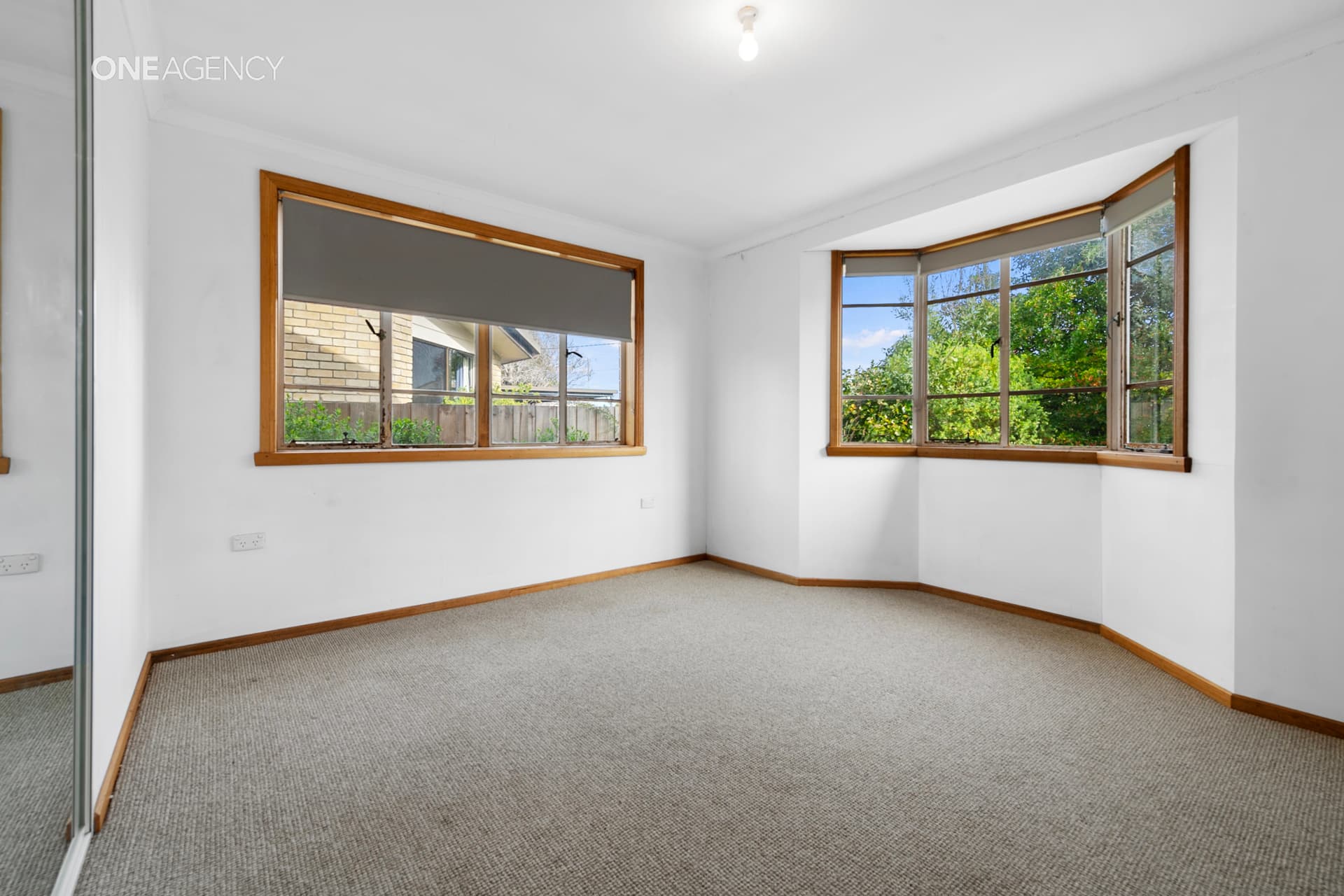 21 Alexander Street, Shearwater, Shearwater - Thumbnail 7