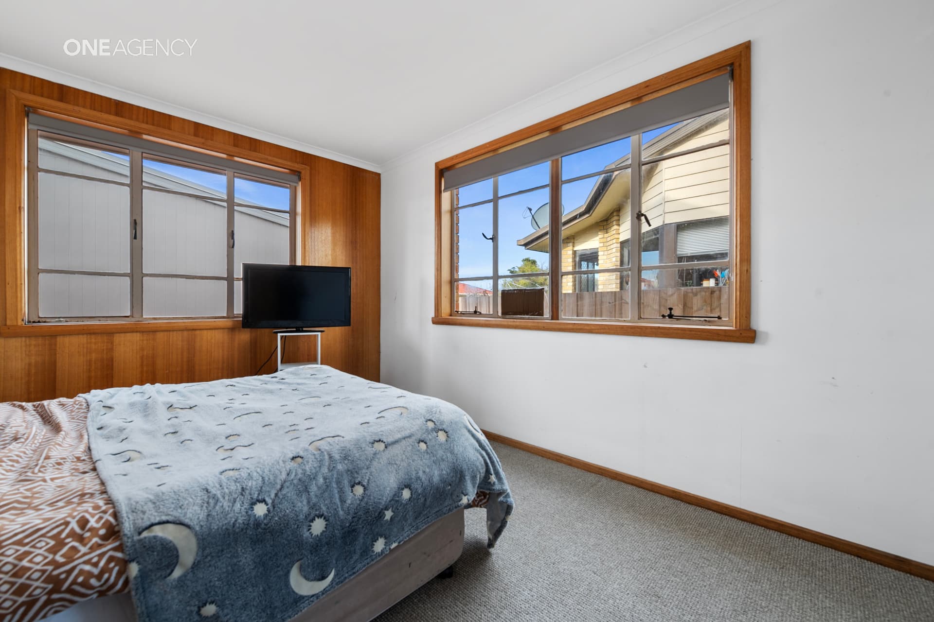 21 Alexander Street, Shearwater, Shearwater - Thumbnail 8