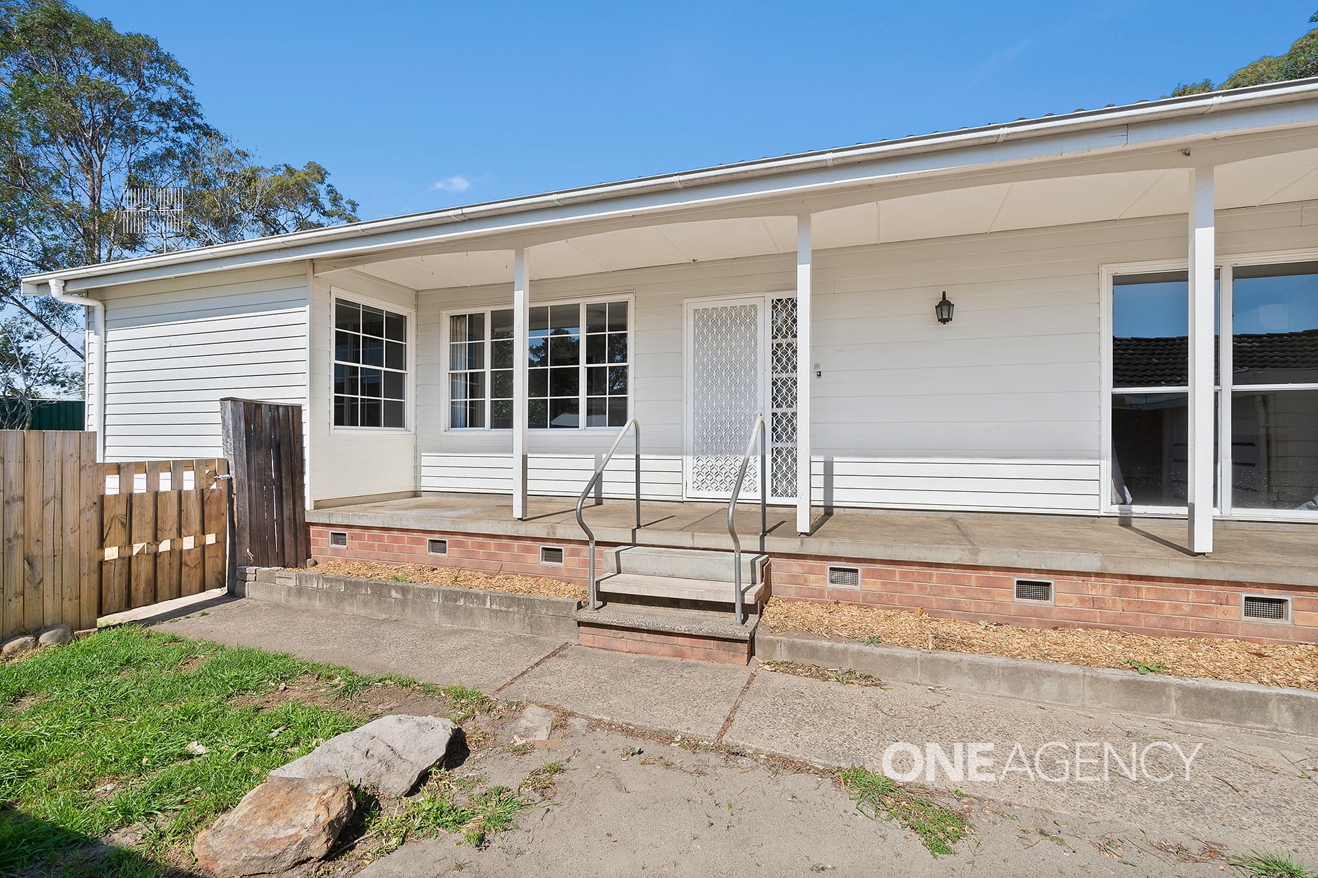 7 Philip Drive, North Nowra, North Nowra - Thumbnail 2