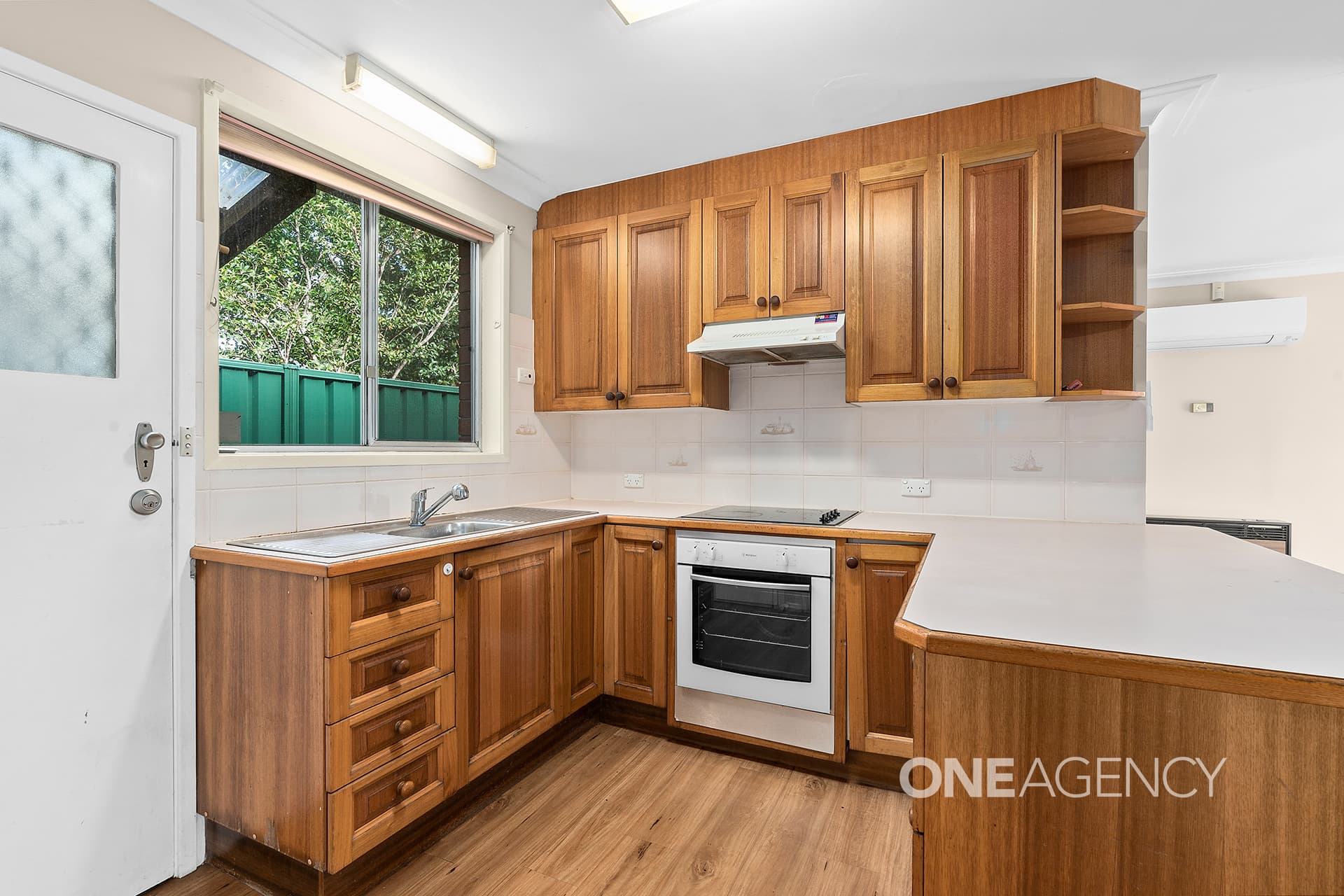 7 Philip Drive, North Nowra, North Nowra - Thumbnail 3