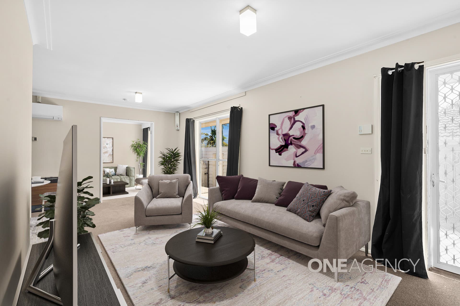 7 Philip Drive, North Nowra, North Nowra - Thumbnail 5