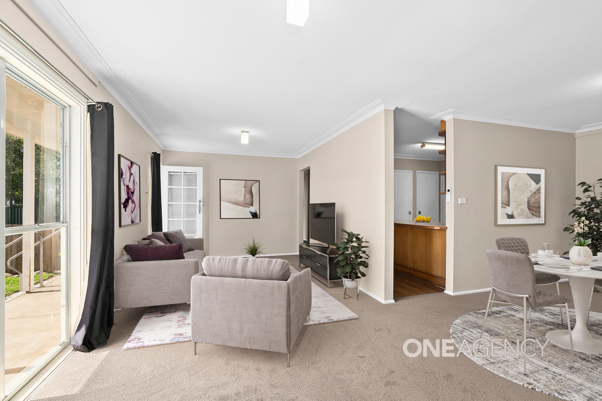 7 Philip Drive, North Nowra, North Nowra - Thumbnail 6