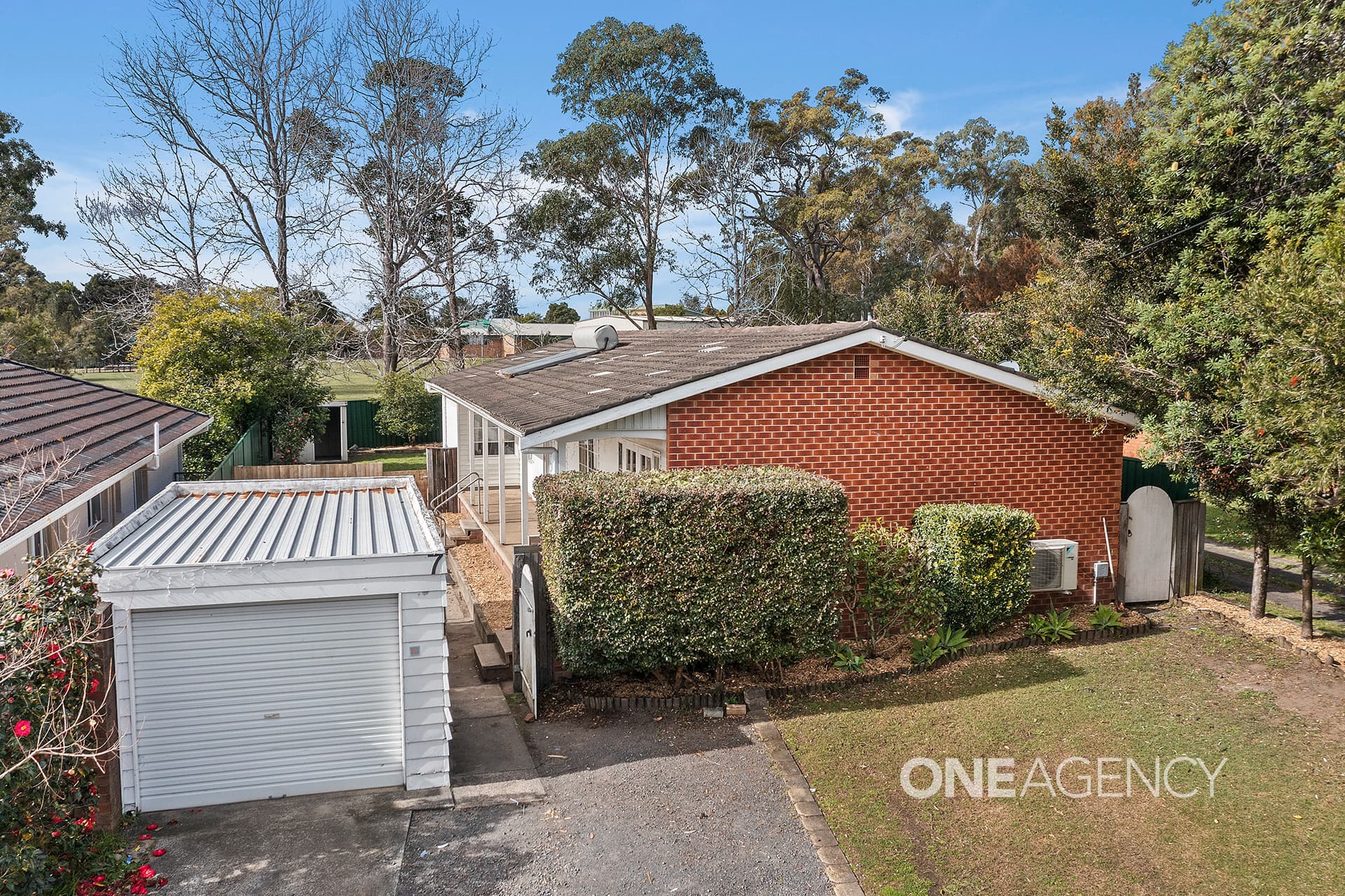 7 Philip Drive, North Nowra, North Nowra - Image 1