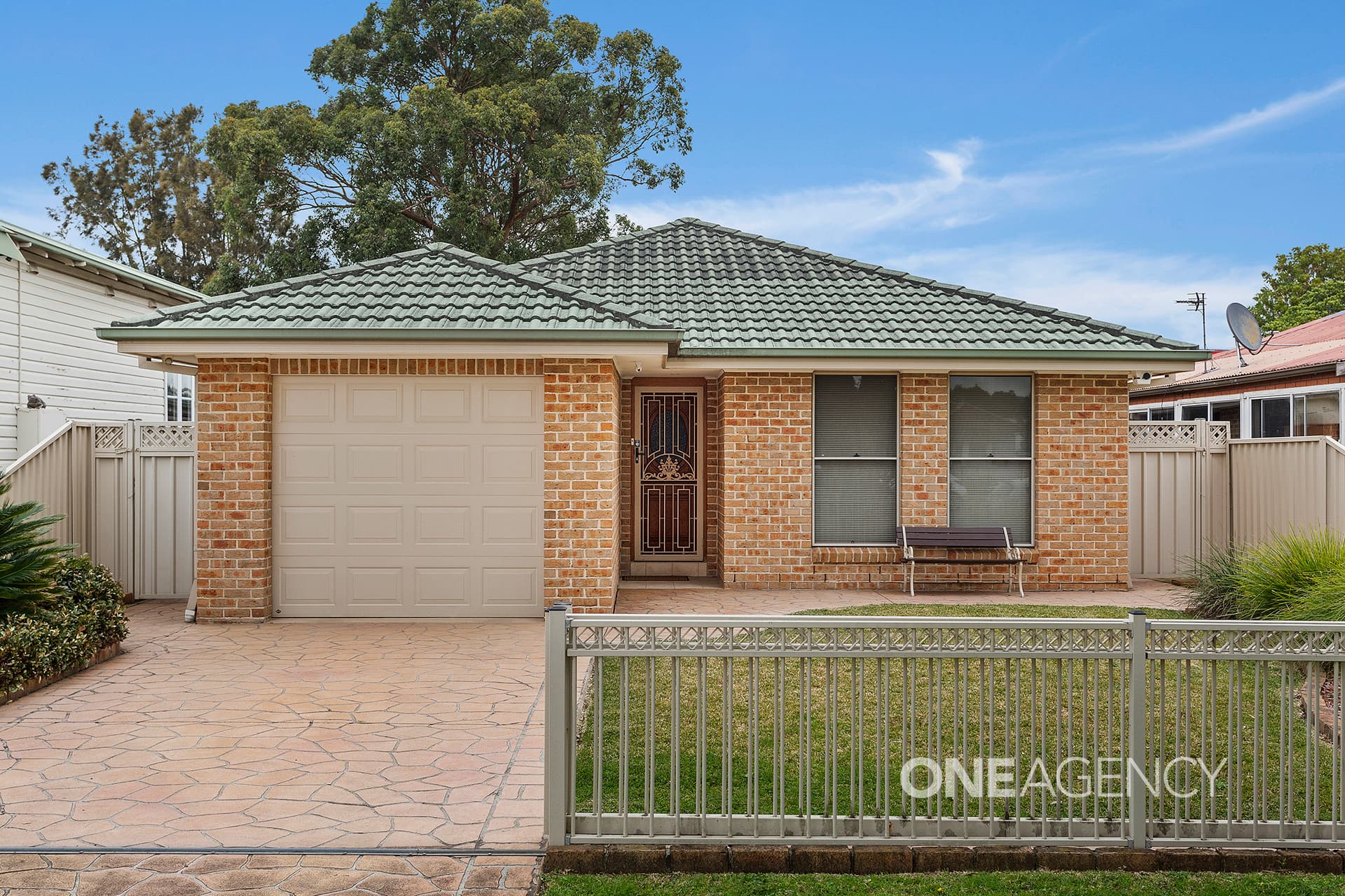 55 Jerematta Street, Dapto, Dapto - Image 1