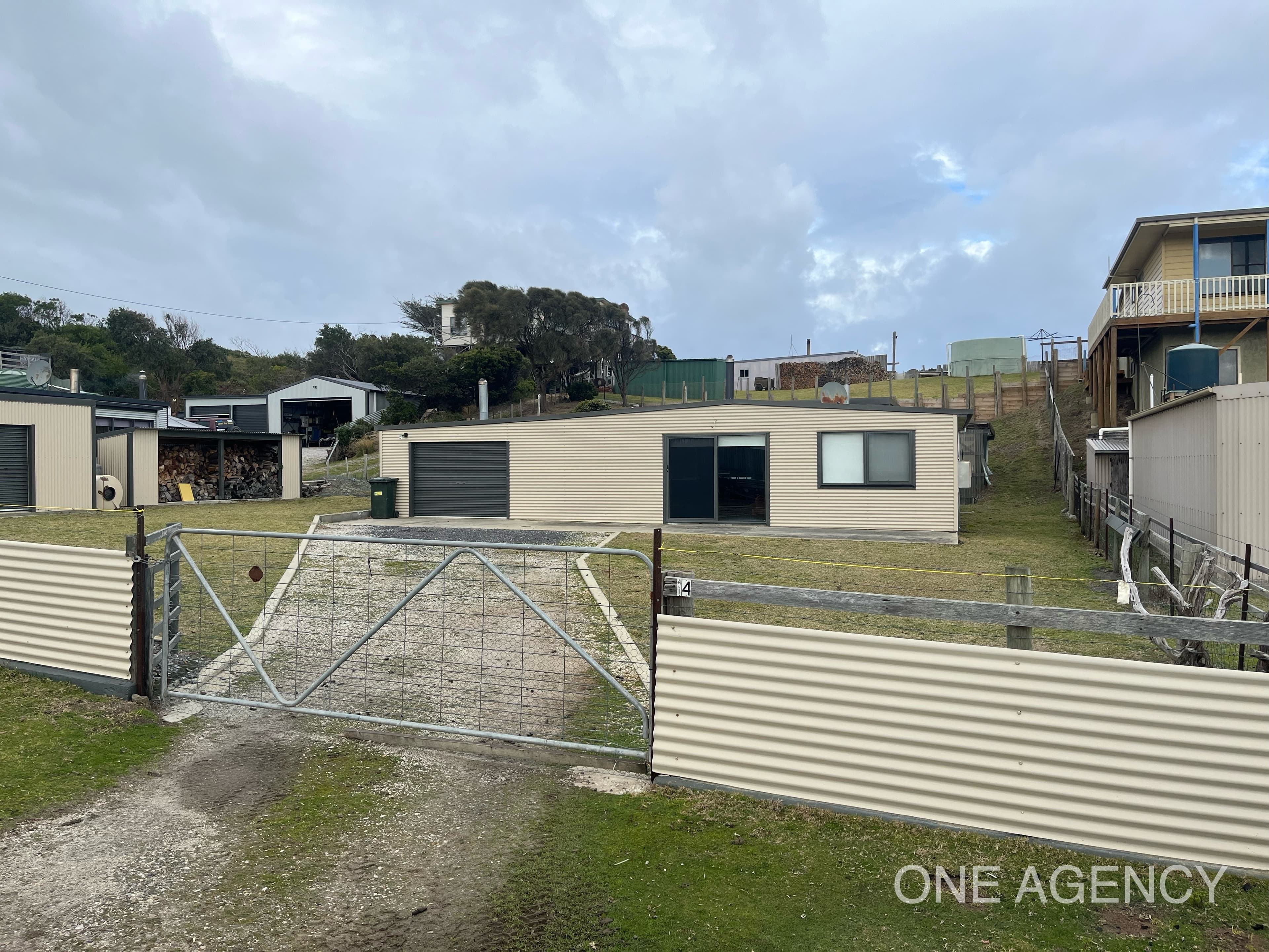 4 Freeman Place, Arthur River, Arthur River - Image 1