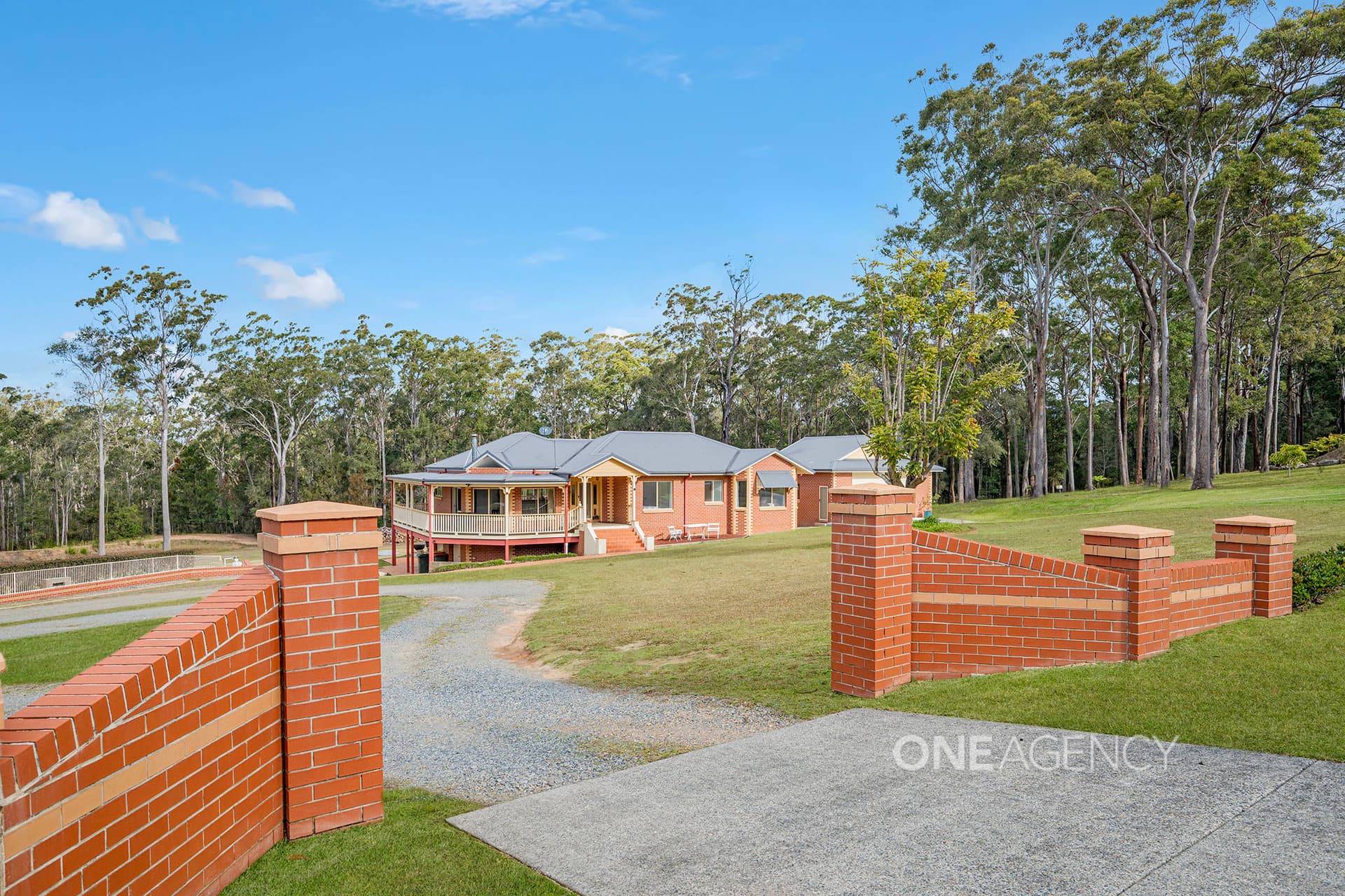 15 Glen Haven Drive, Kew, Kew - Thumbnail 2