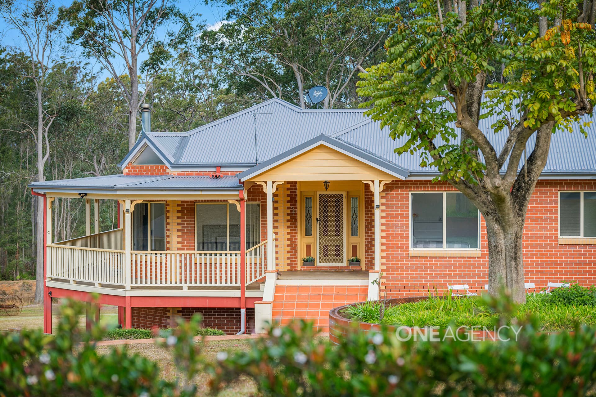15 Glen Haven Drive, Kew, Kew - Thumbnail 3