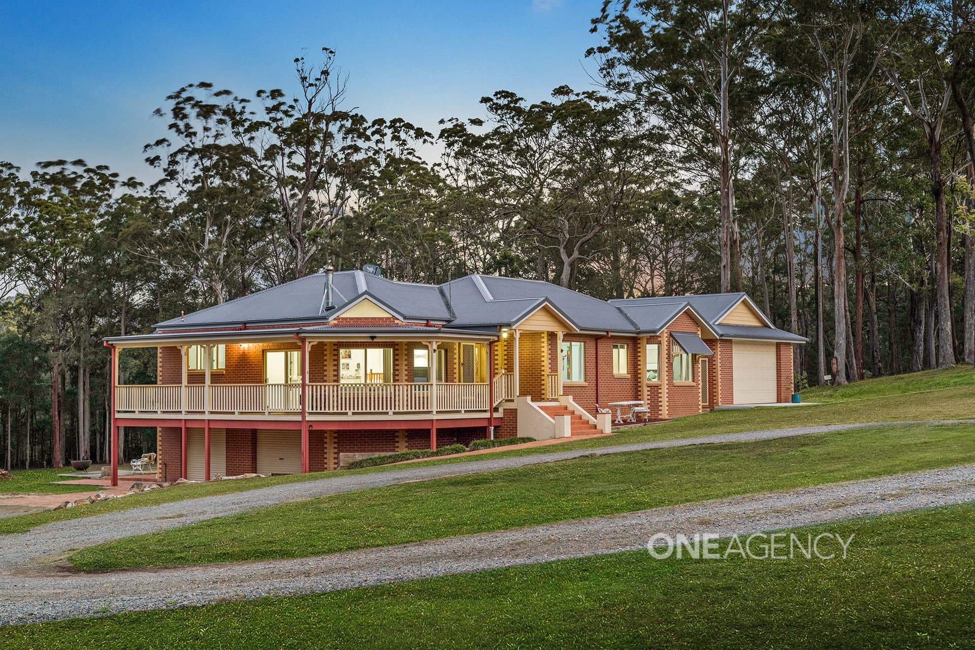 15 Glen Haven Drive, Kew, Kew - Thumbnail 4