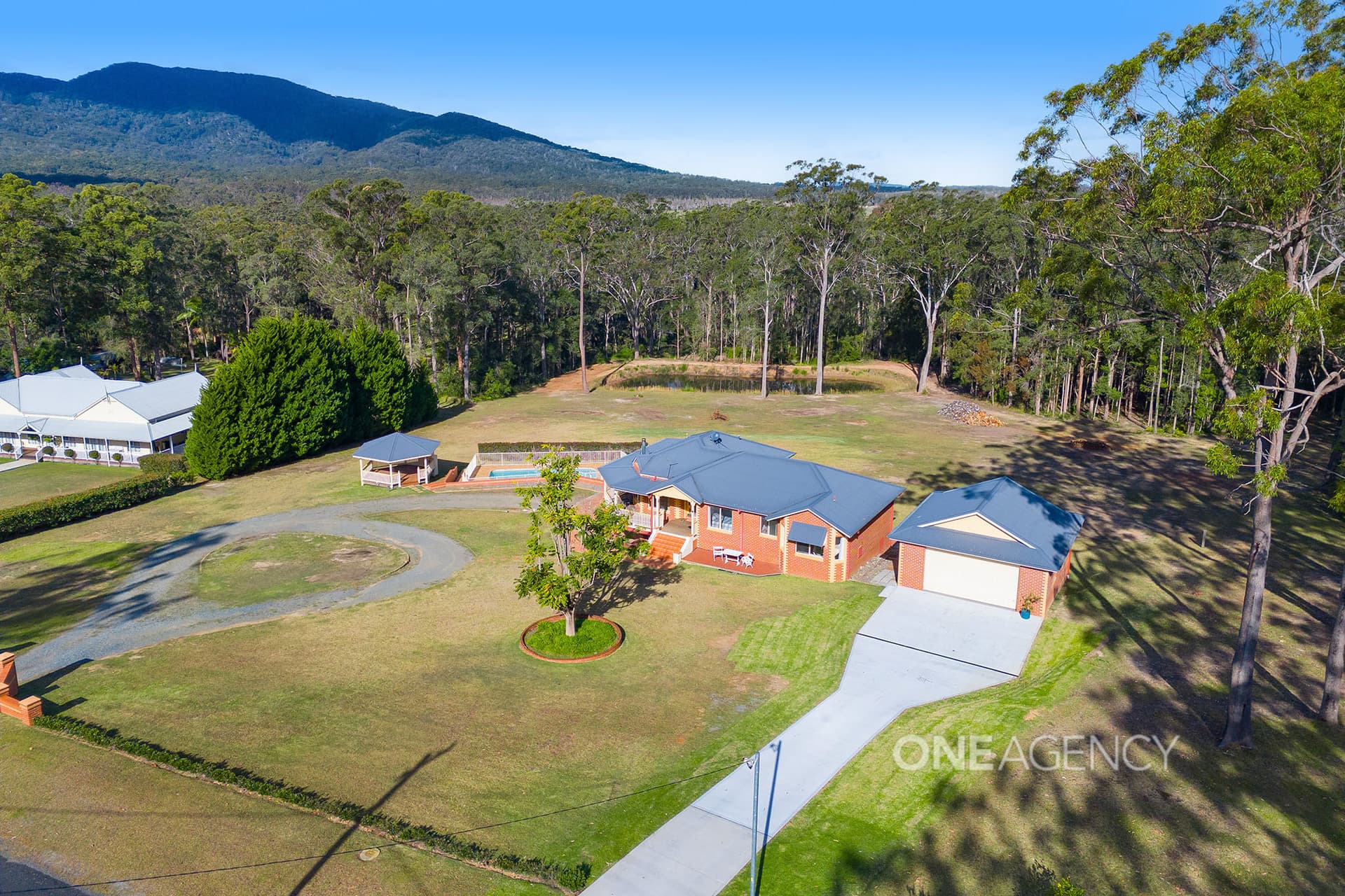 15 Glen Haven Drive, Kew, Kew - Thumbnail 5