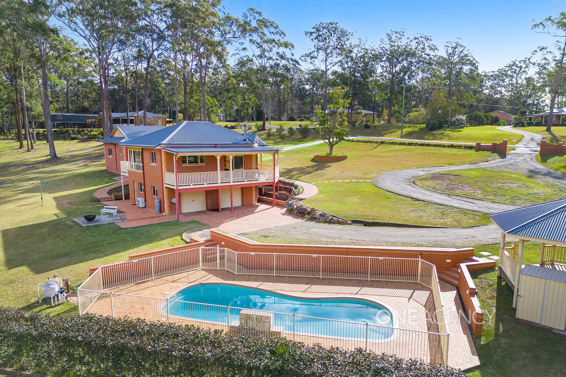 15 Glen Haven Drive, Kew, Kew - Thumbnail 6
