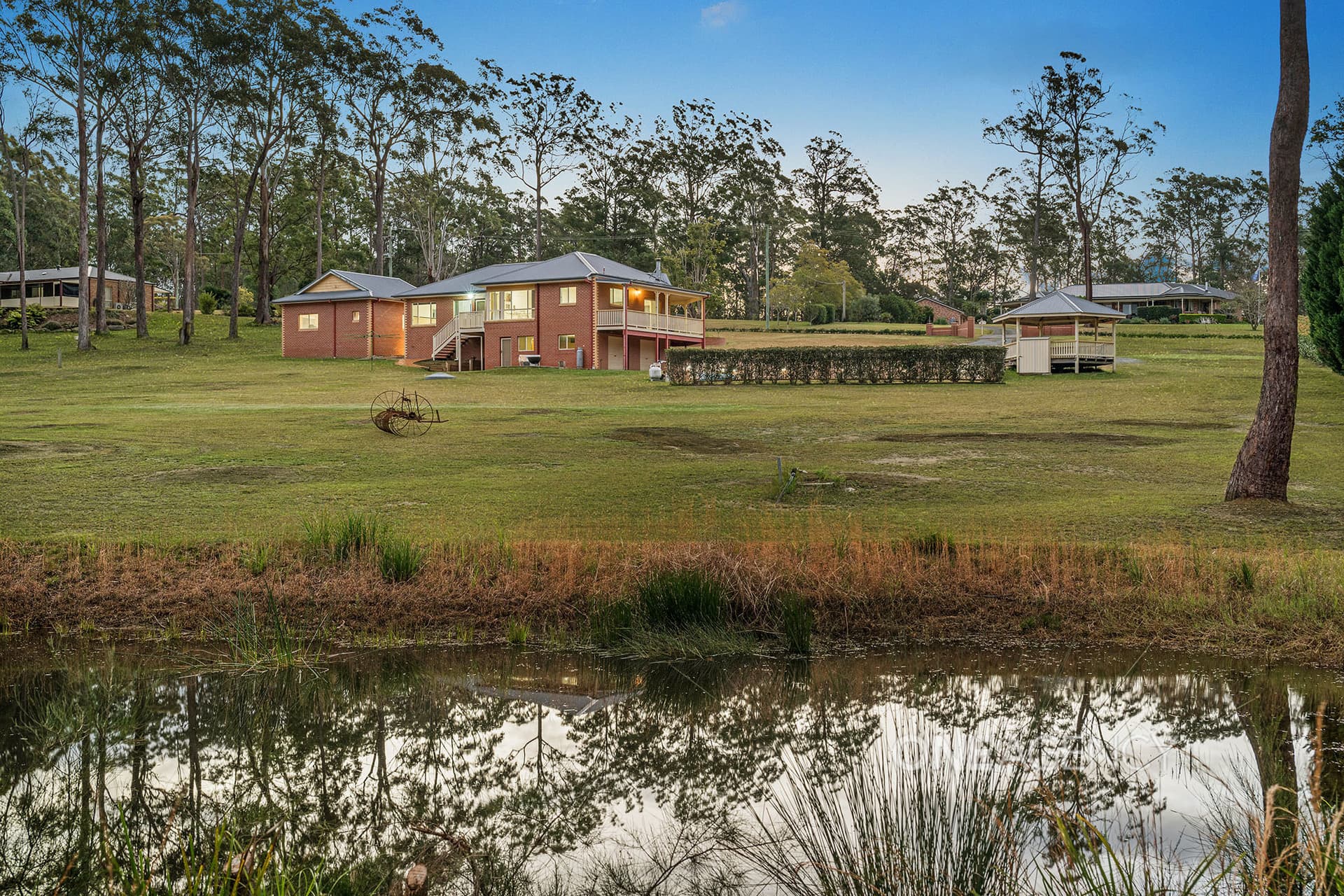 15 Glen Haven Drive, Kew, Kew - Thumbnail 7
