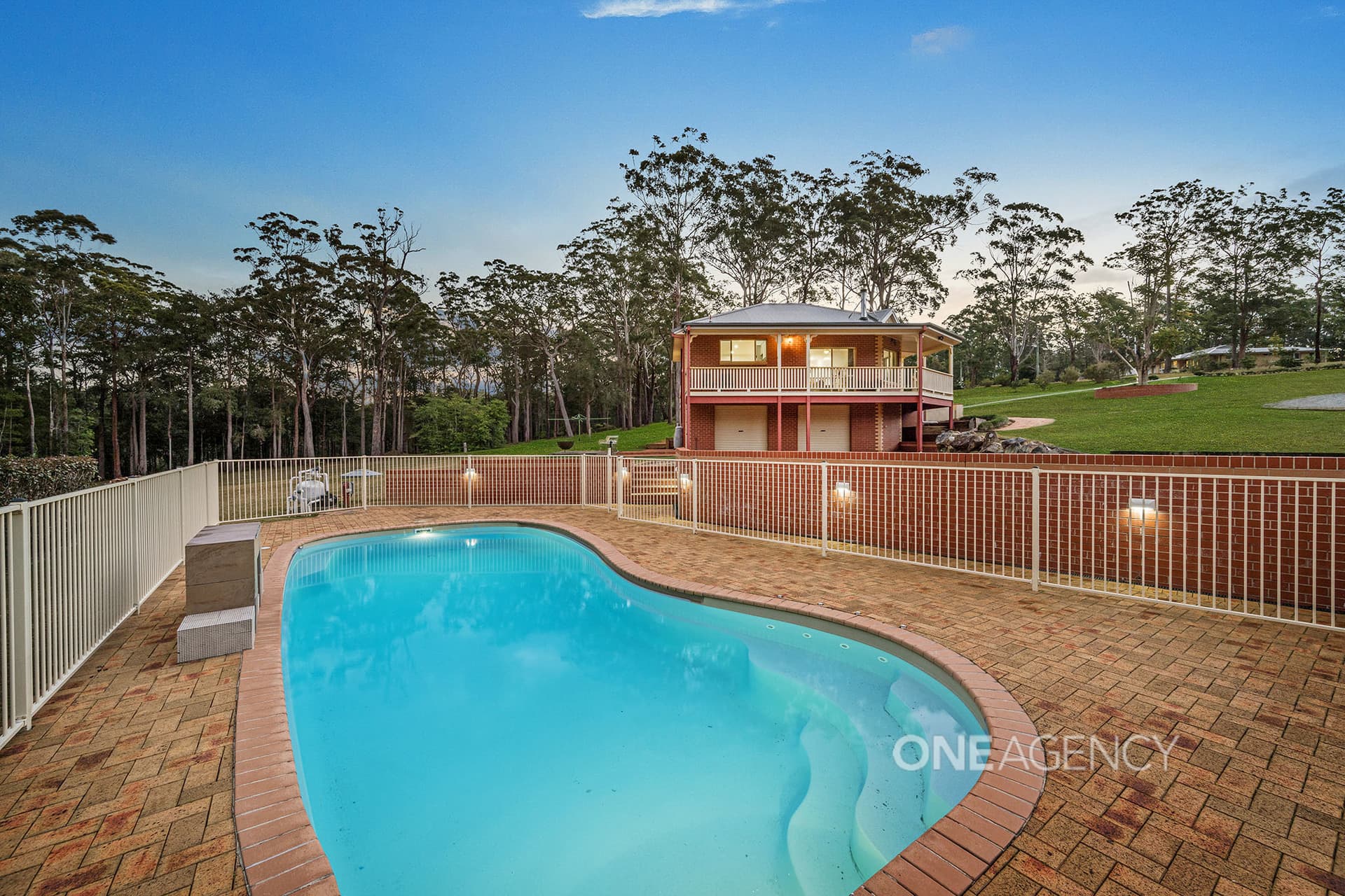 15 Glen Haven Drive, Kew, Kew - Thumbnail 8