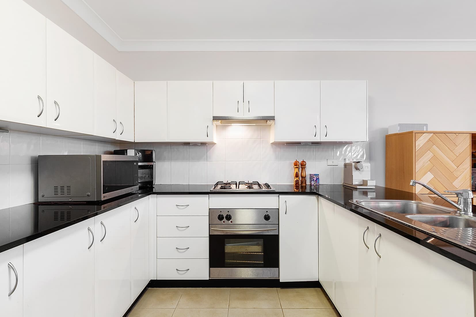 5/640 Warringah Road, Forestville, Forestville - Thumbnail 2