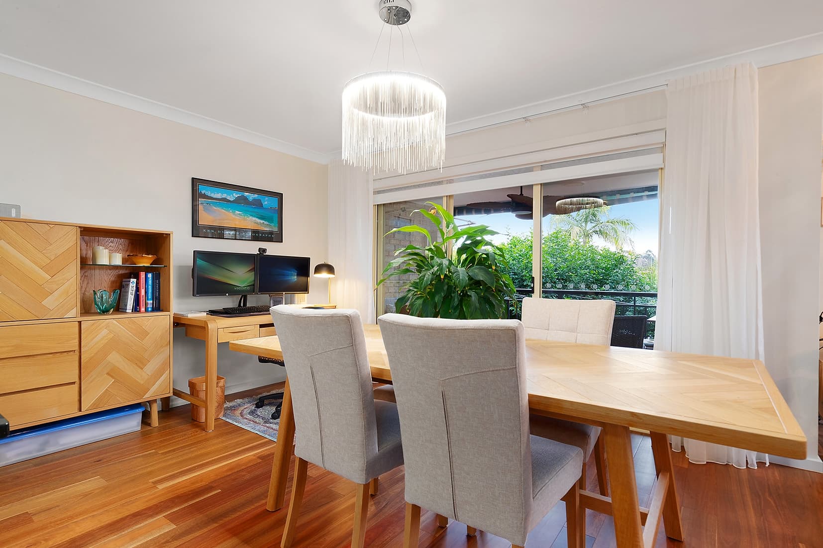 5/640 Warringah Road, Forestville, Forestville - Thumbnail 3
