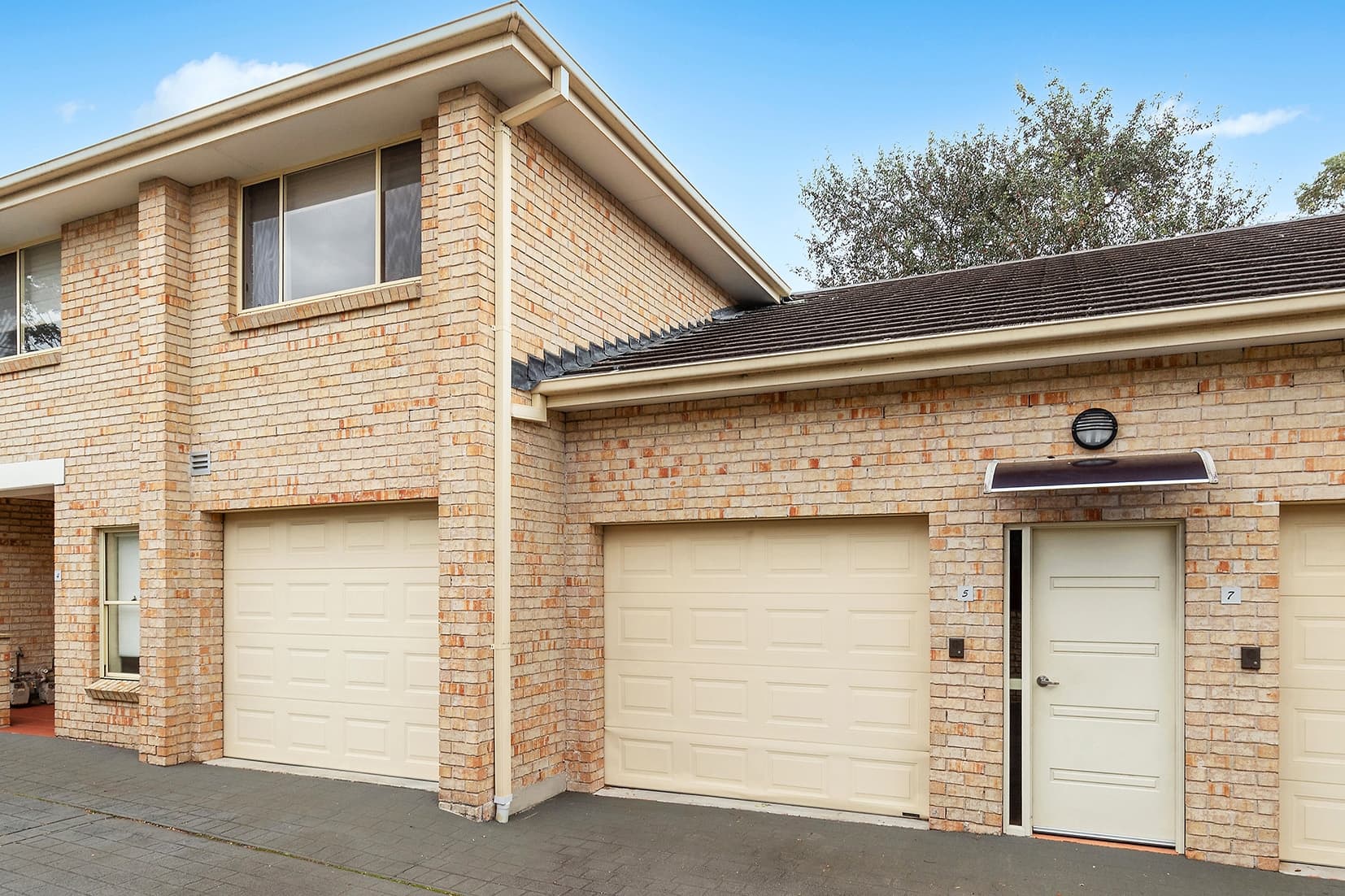 5/640 Warringah Road, Forestville, Forestville - Thumbnail 5