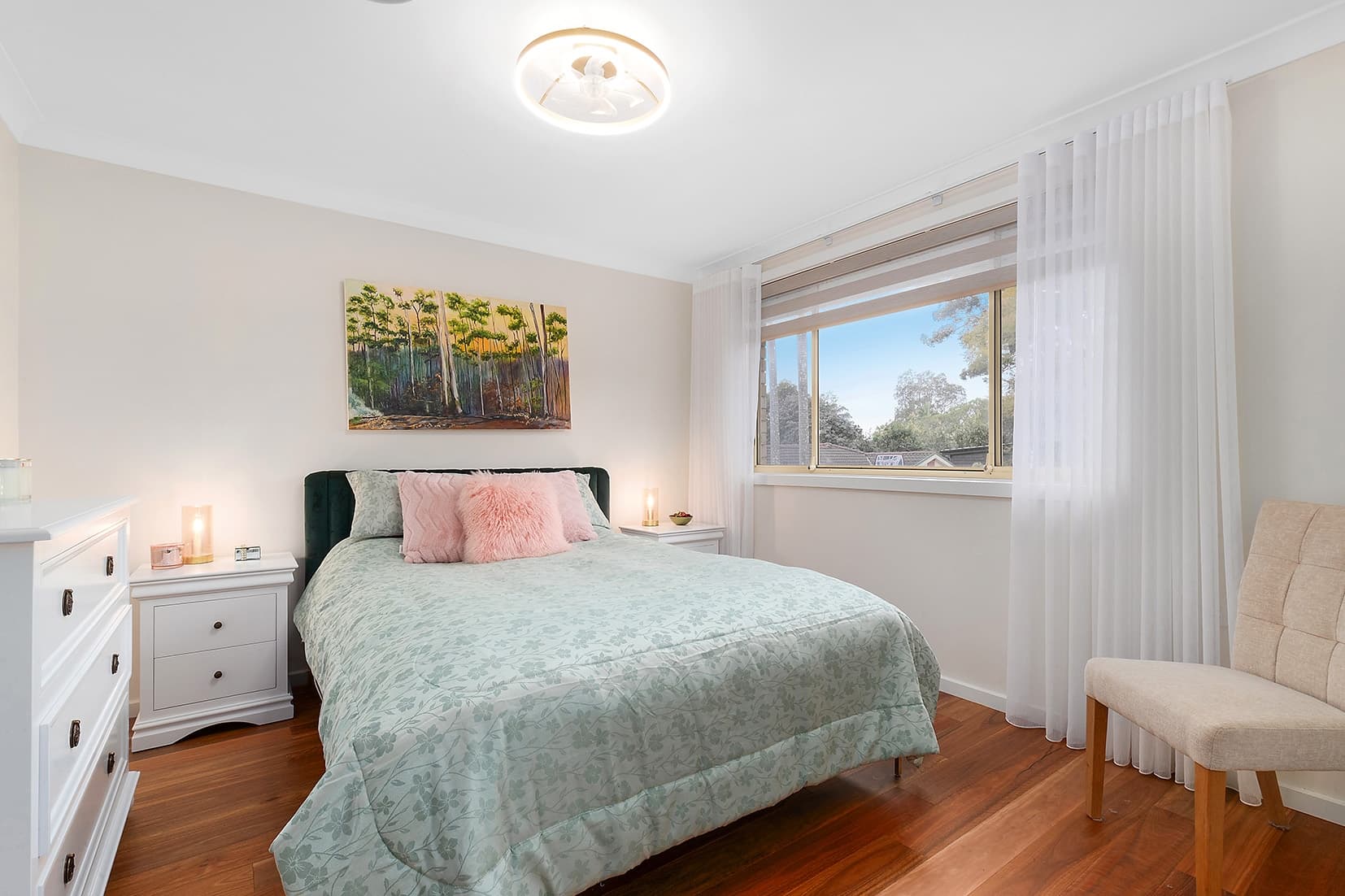 5/640 Warringah Road, Forestville, Forestville - Thumbnail 6