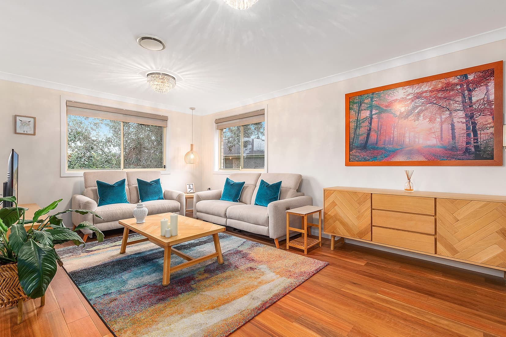 5/640 Warringah Road, Forestville, Forestville - Image 1