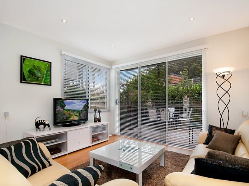 6B Chantell Avenue, Terrigal, Terrigal - Thumbnail 2