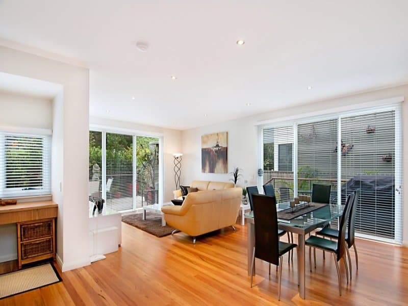 6B Chantell Avenue, Terrigal, Terrigal - Thumbnail 3
