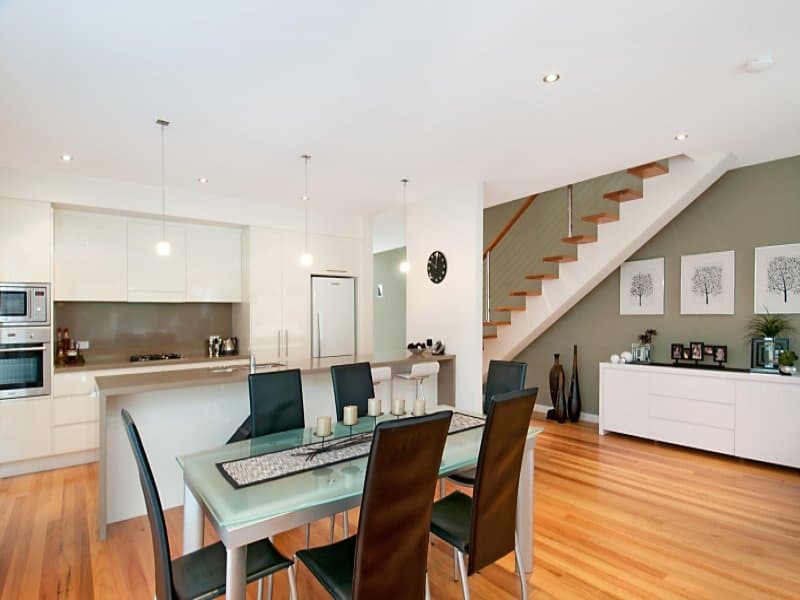 6B Chantell Avenue, Terrigal, Terrigal - Thumbnail 4