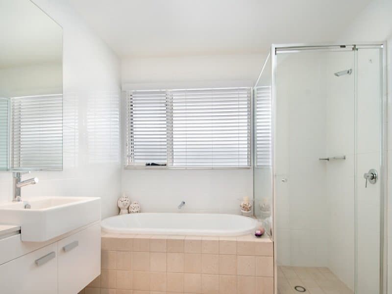 6B Chantell Avenue, Terrigal, Terrigal - Thumbnail 5