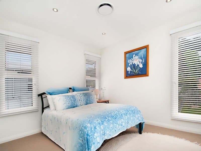 6B Chantell Avenue, Terrigal, Terrigal - Thumbnail 6