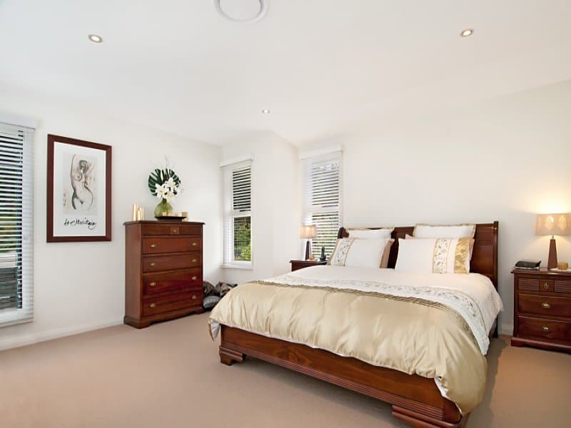 6B Chantell Avenue, Terrigal, Terrigal - Thumbnail 7