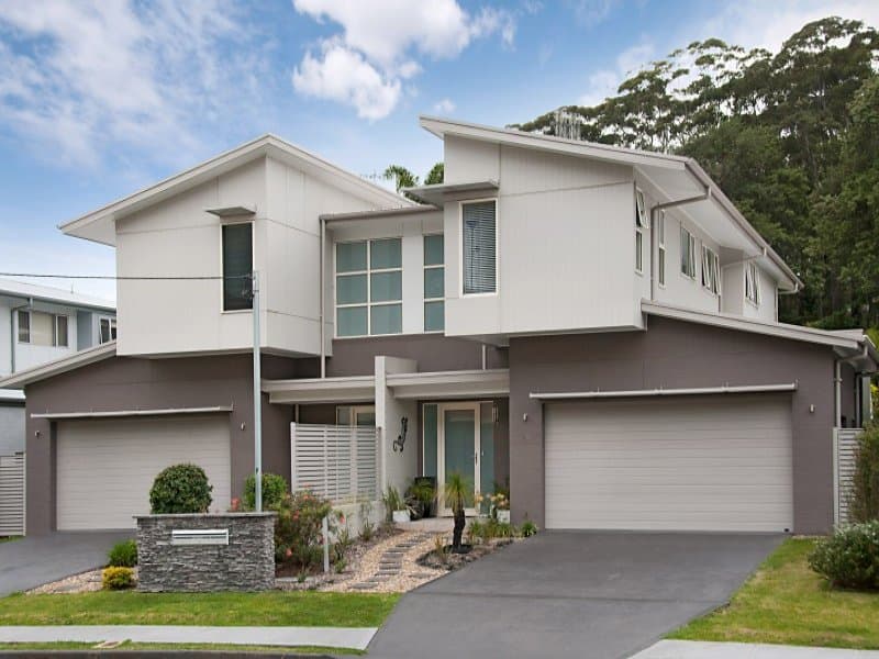 6B Chantell Avenue, Terrigal, Terrigal - Thumbnail 8