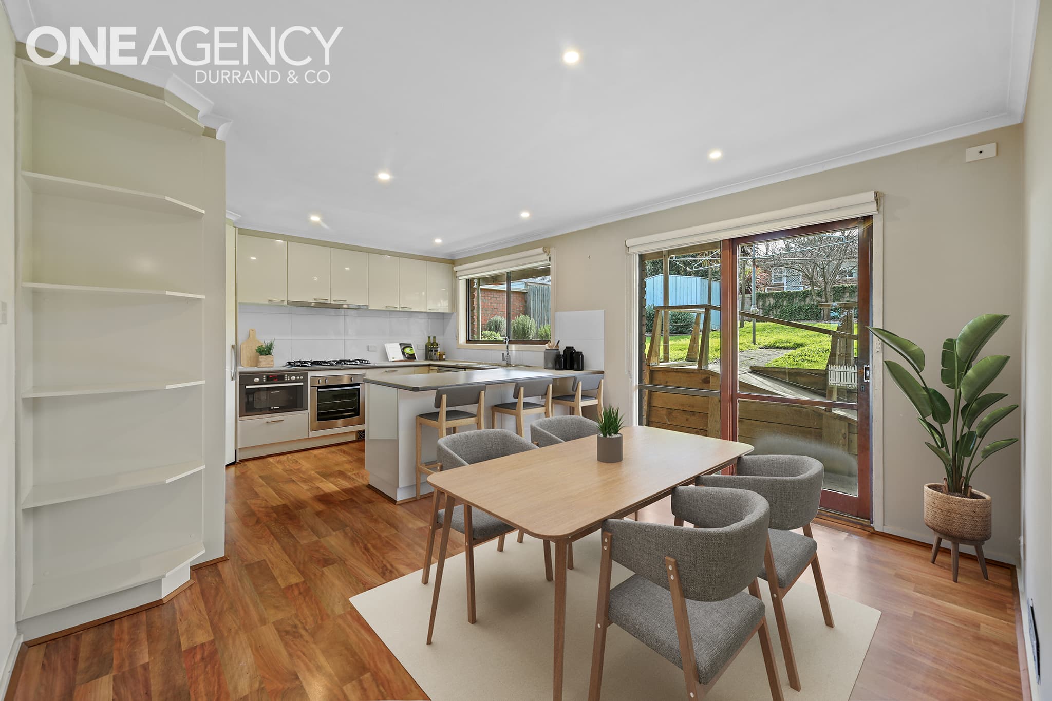 19 Mouritz Street, Warragul, Warragul - Thumbnail 5