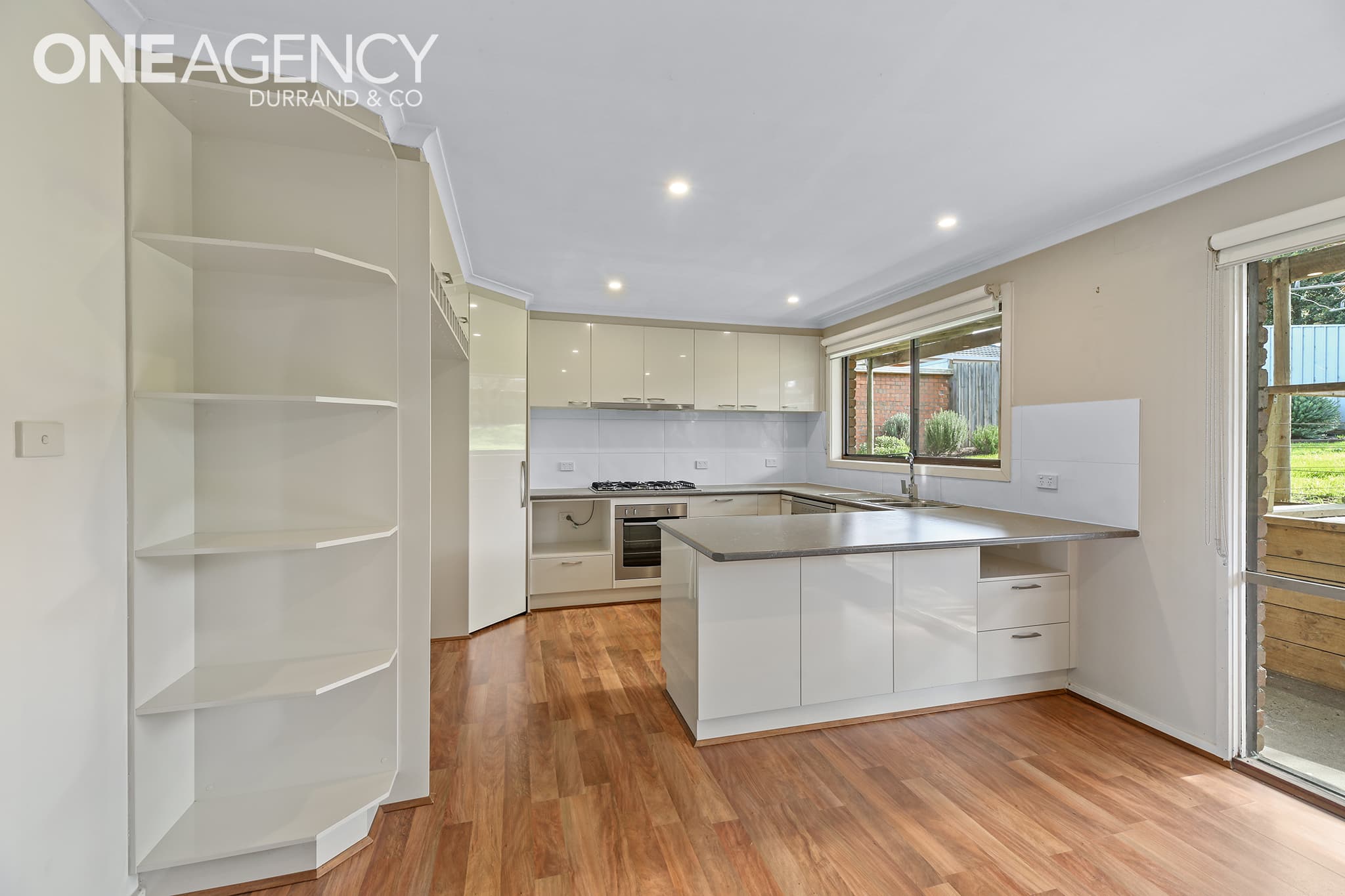 19 Mouritz Street, Warragul, Warragul - Thumbnail 6