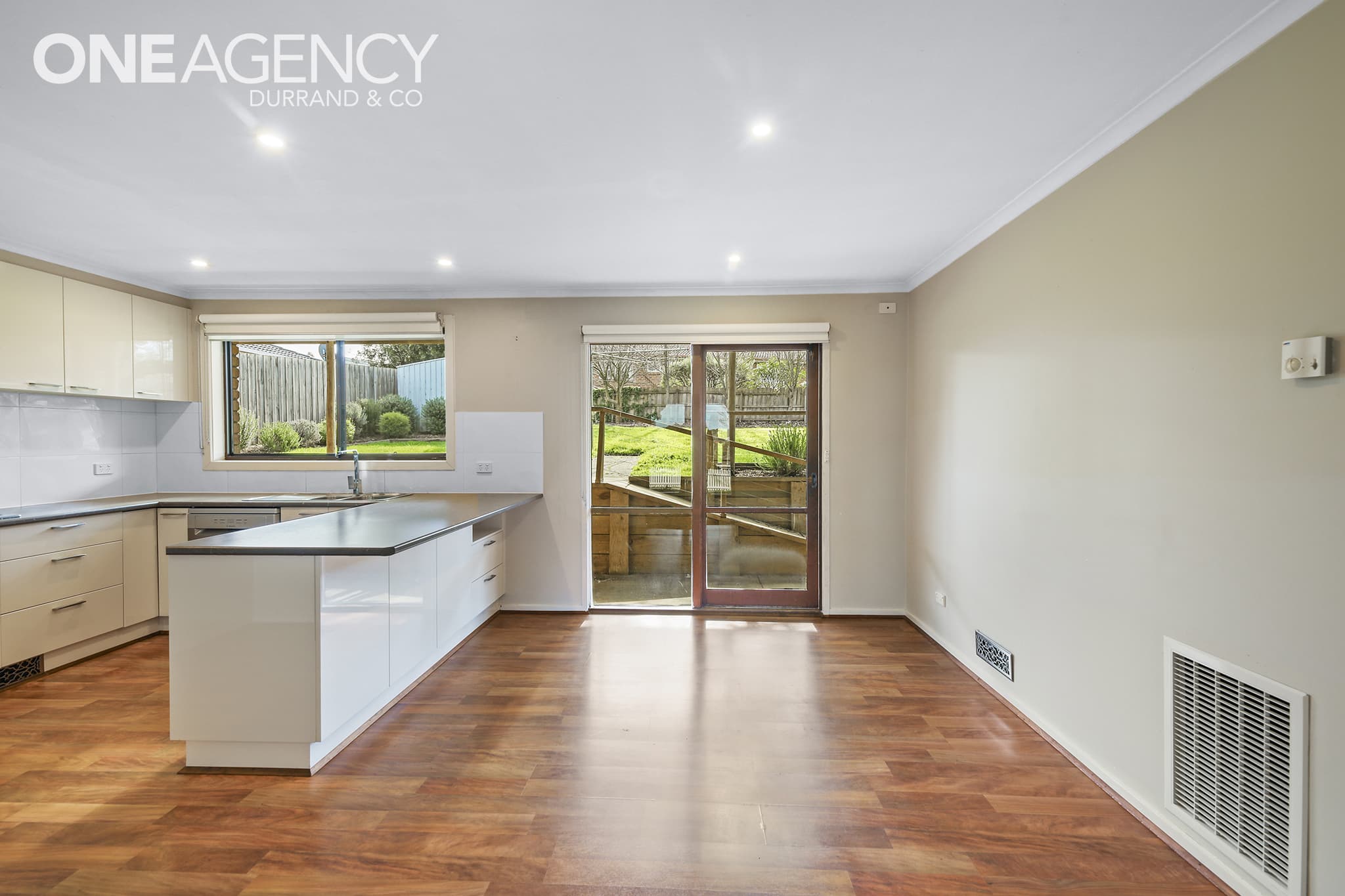19 Mouritz Street, Warragul, Warragul - Thumbnail 8