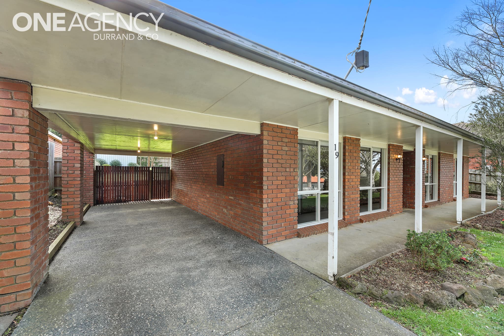 19 Mouritz Street, Warragul, Warragul - Thumbnail 2