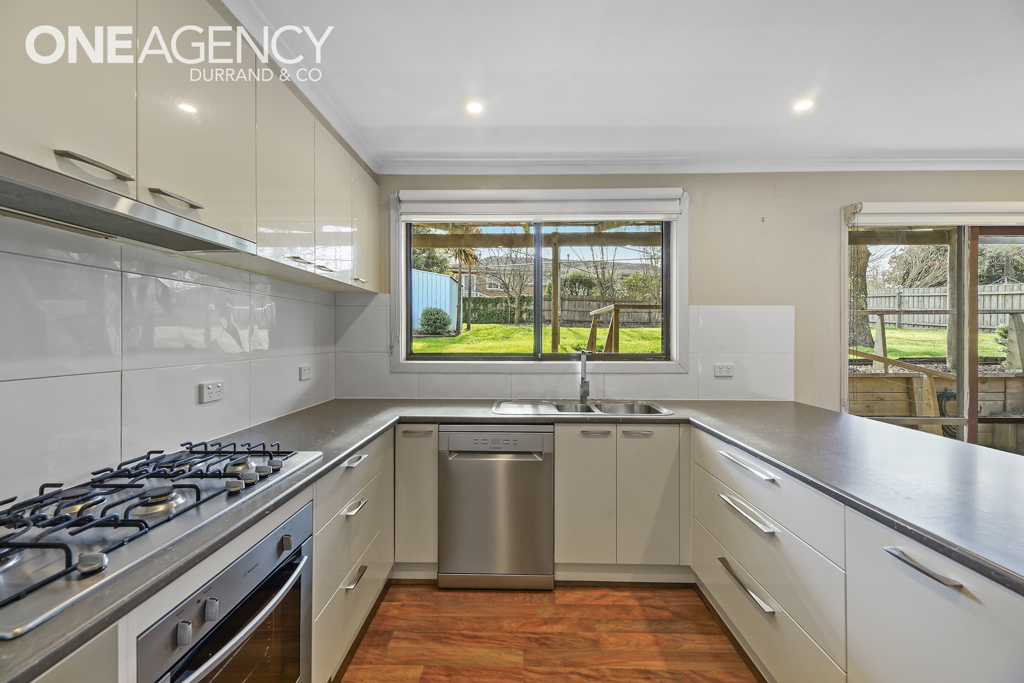 19 Mouritz Street, Warragul, Warragul - Thumbnail 7