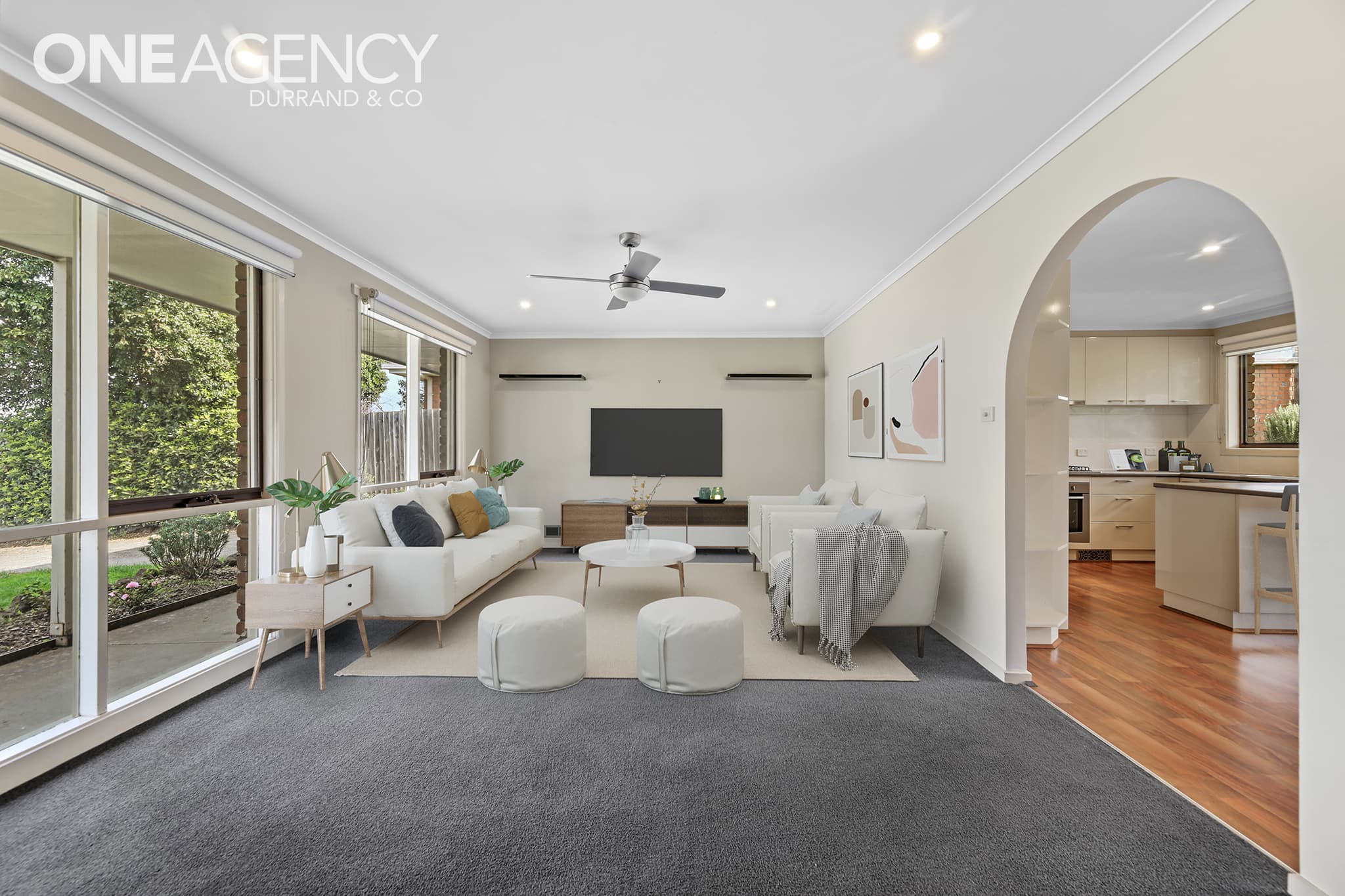 19 Mouritz Street, Warragul, Warragul - Thumbnail 4