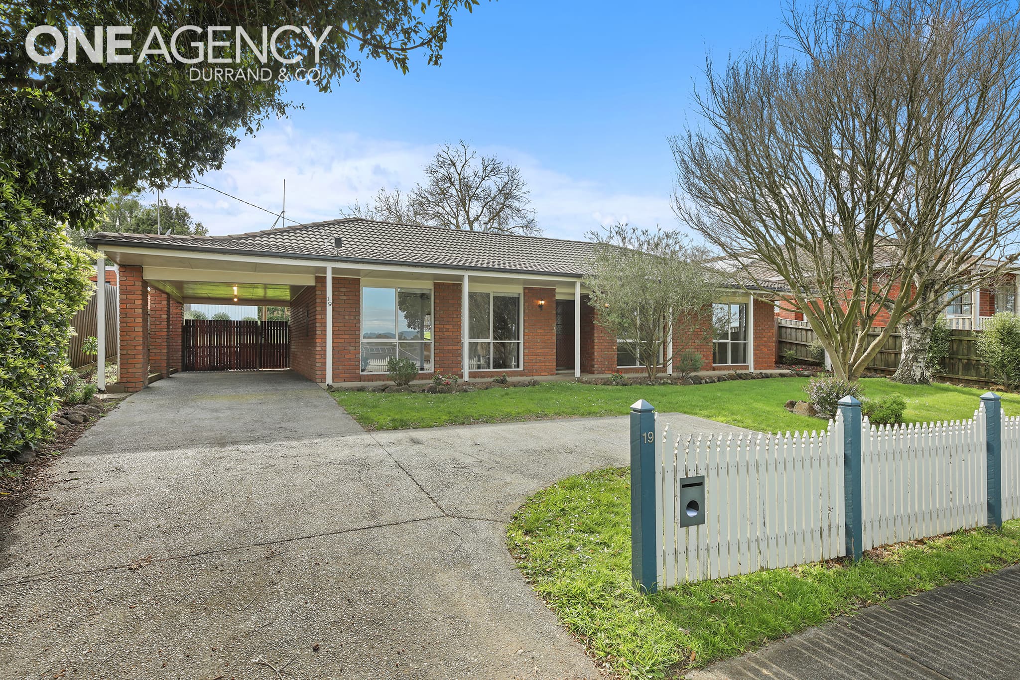 19 Mouritz Street, Warragul, Warragul - Thumbnail 3