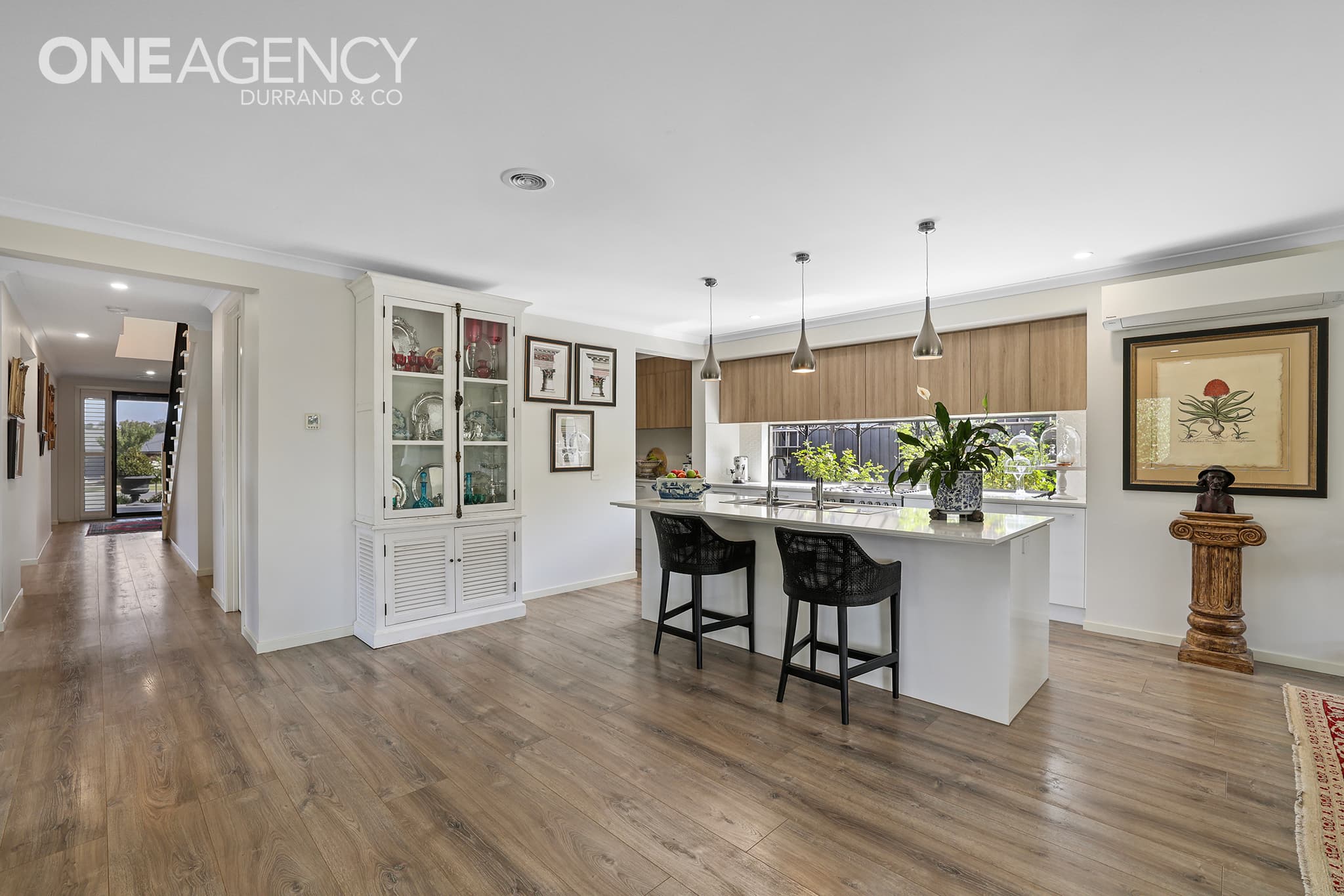 1 Wattleglade Avenue, Warragul, Warragul - Thumbnail 6