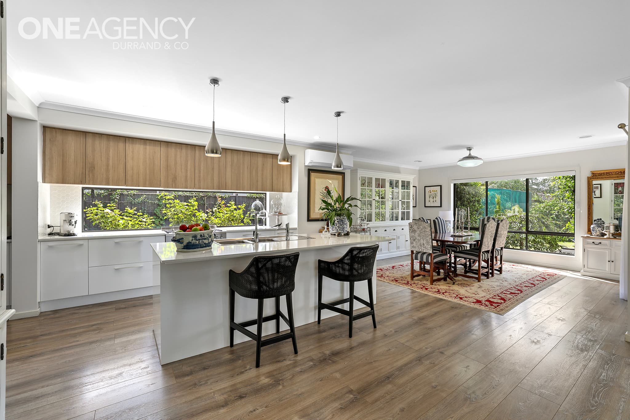 1 Wattleglade Avenue, Warragul, Warragul - Thumbnail 2