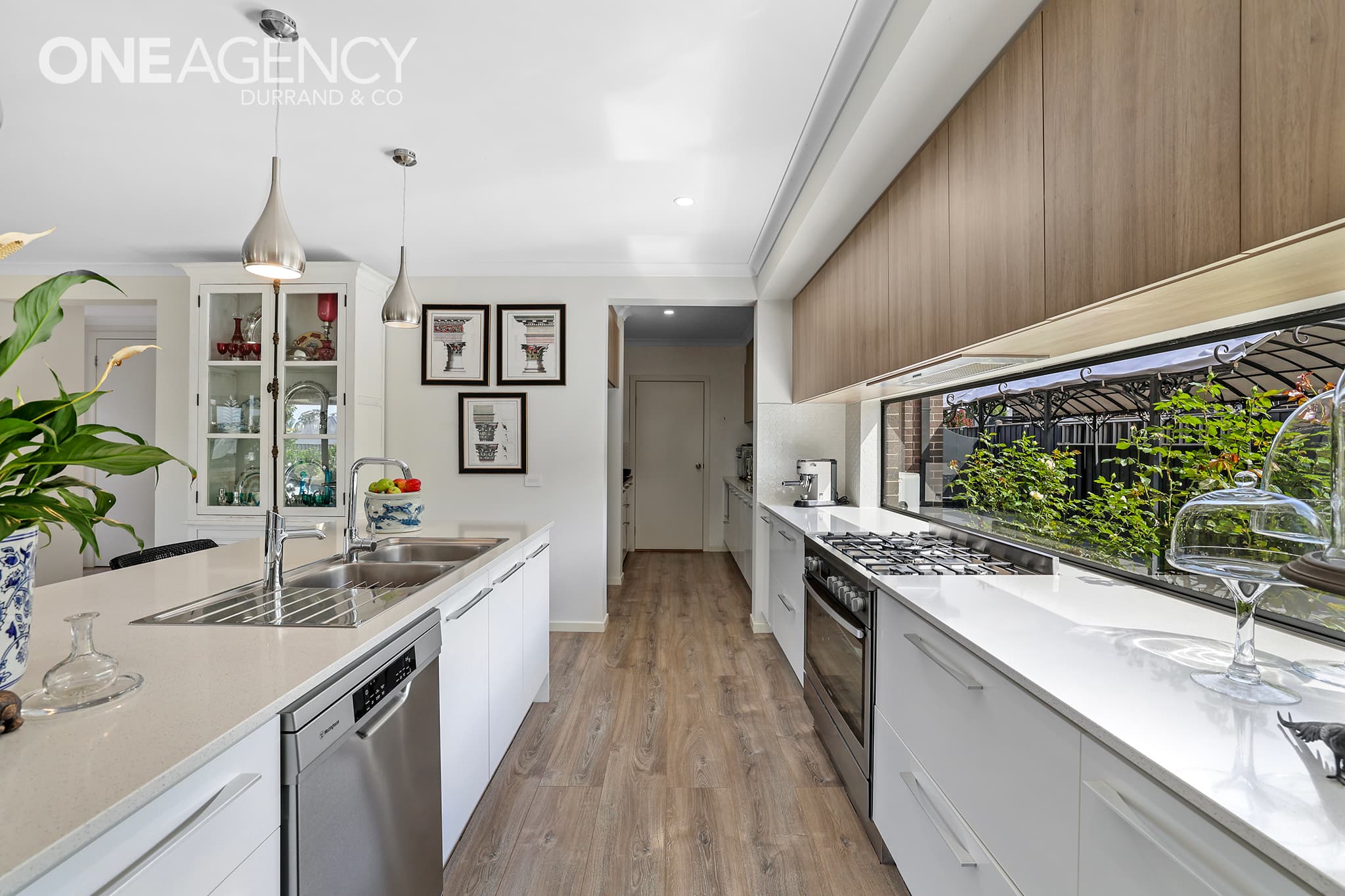 1 Wattleglade Avenue, Warragul, Warragul - Thumbnail 7
