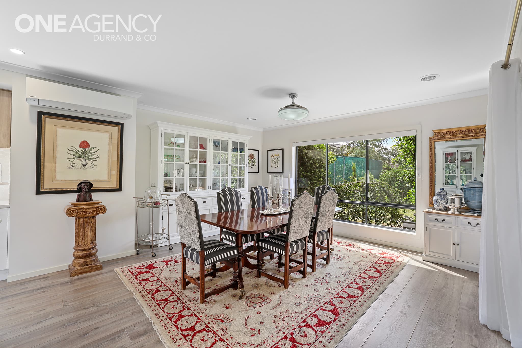 1 Wattleglade Avenue, Warragul, Warragul - Thumbnail 8