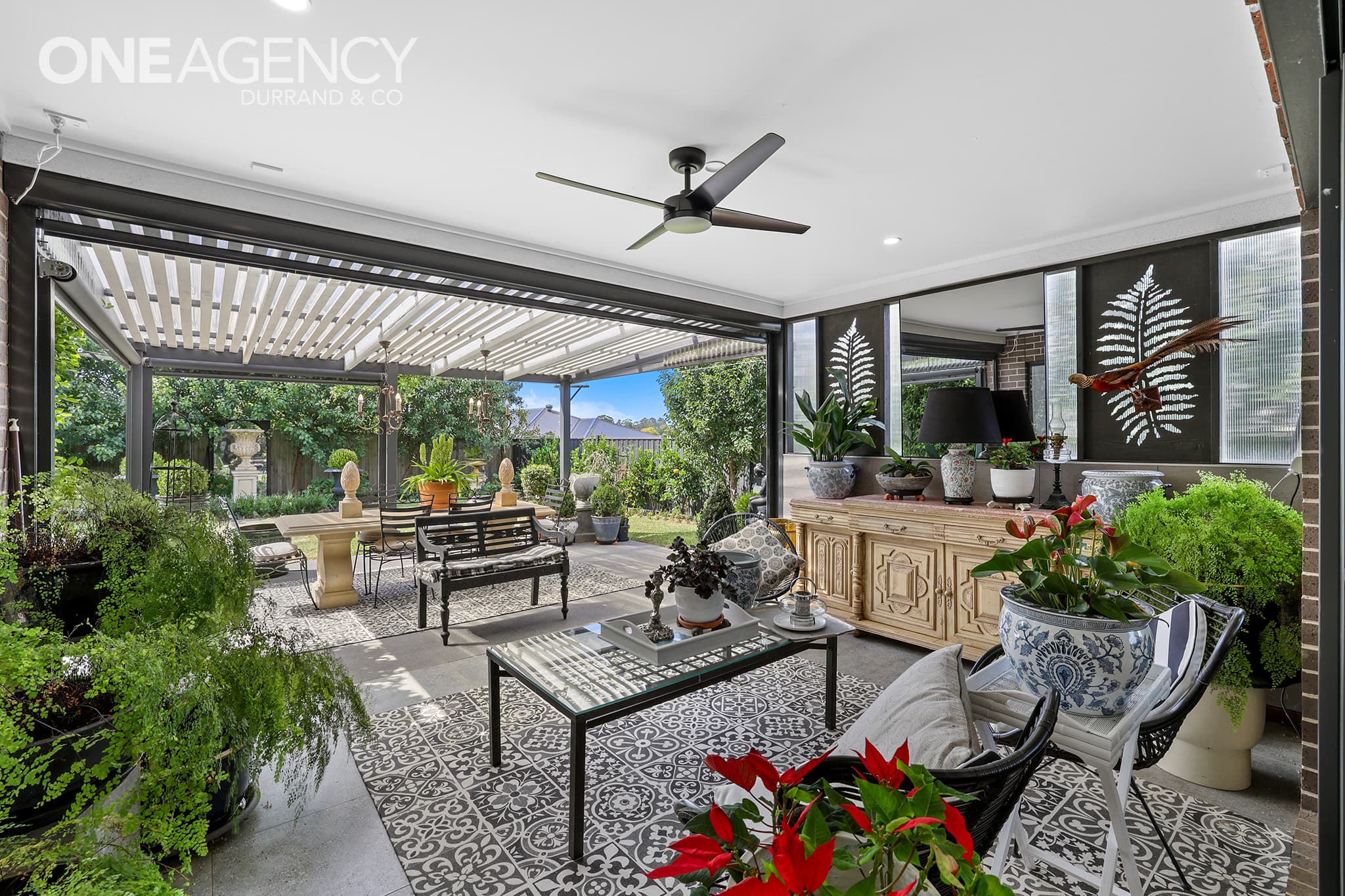 1 Wattleglade Avenue, Warragul, Warragul - Thumbnail 4