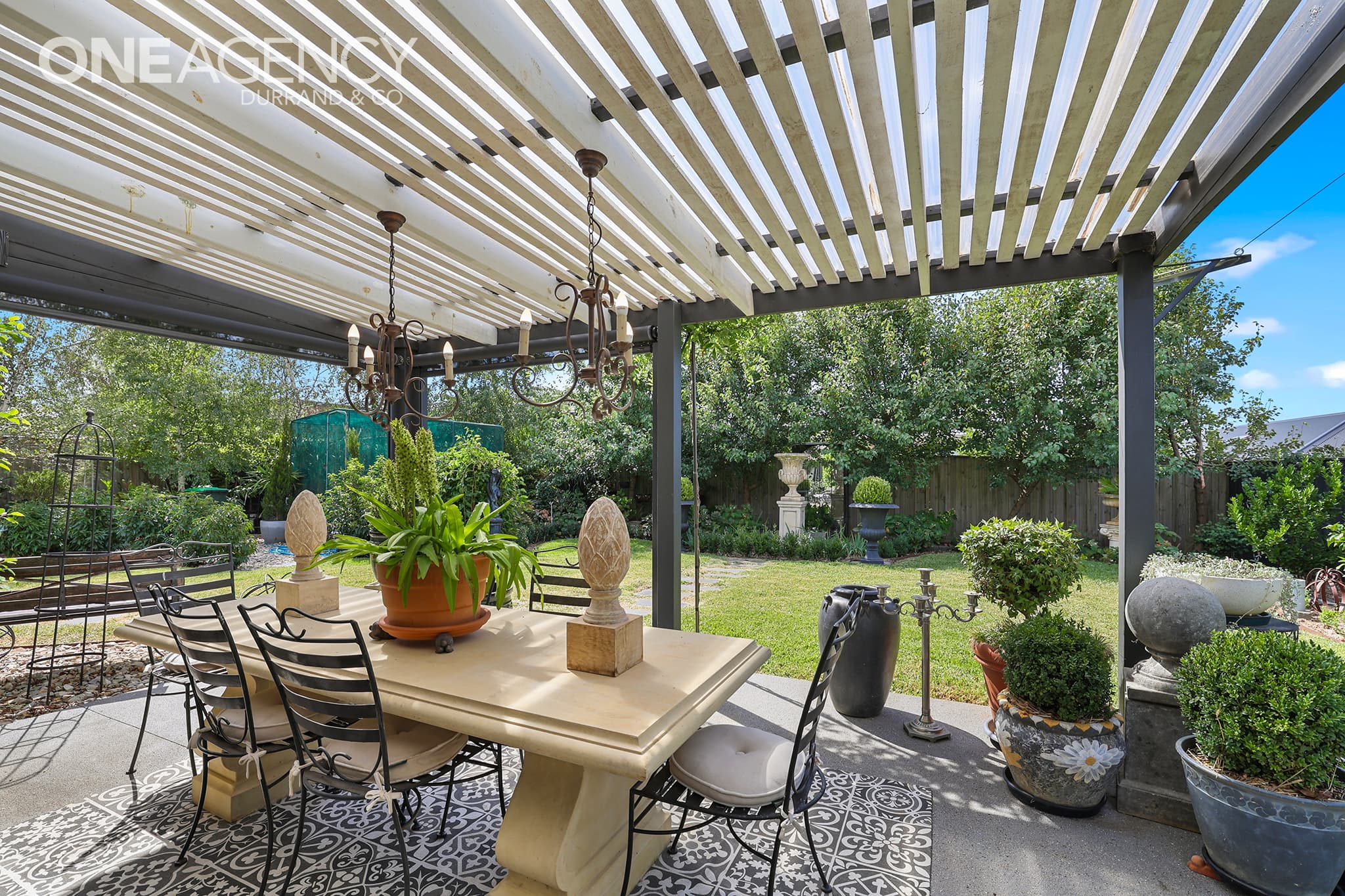 1 Wattleglade Avenue, Warragul, Warragul - Thumbnail 5