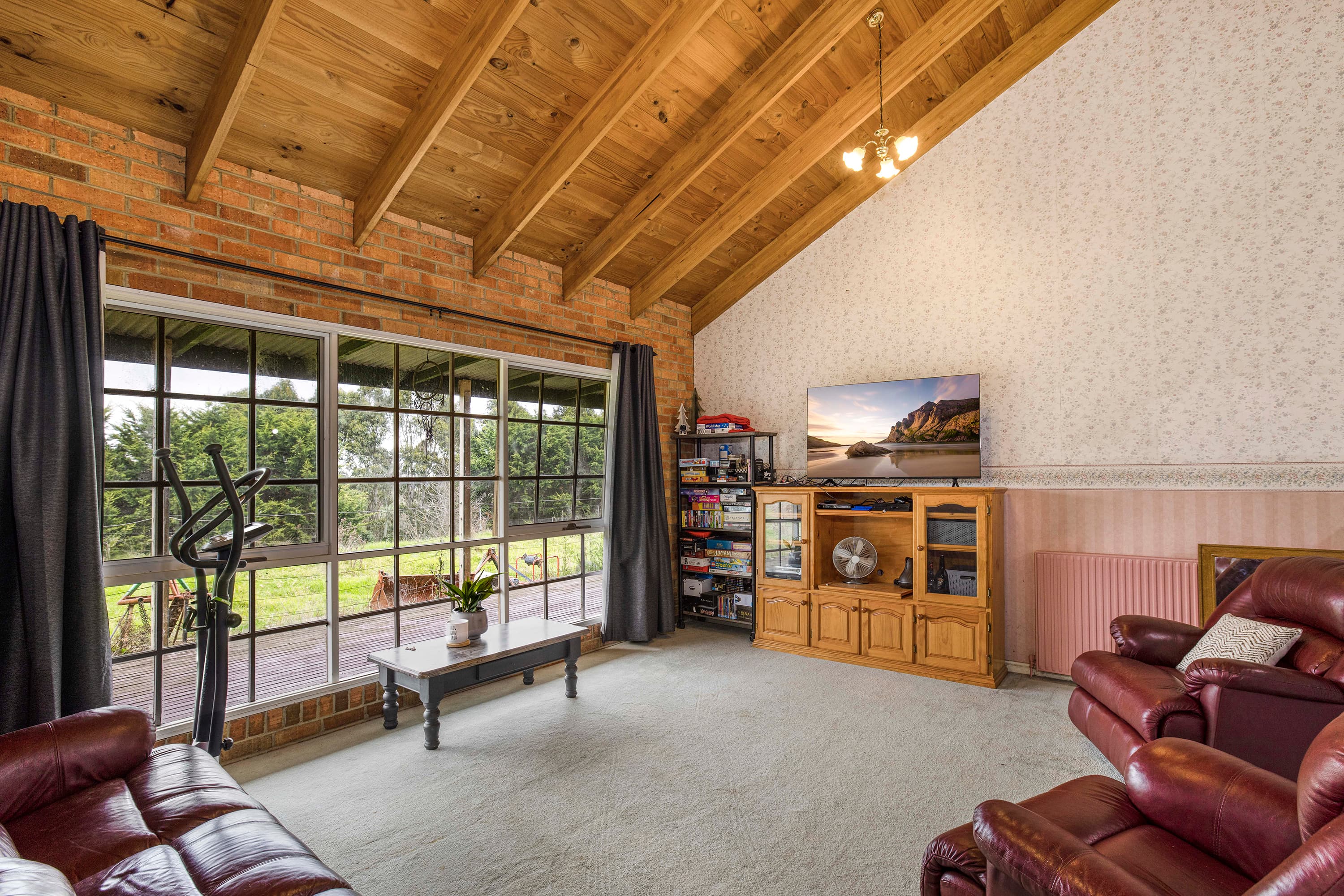 561 Warragul Leongatha Road, Seaview, Seaview - Thumbnail 5